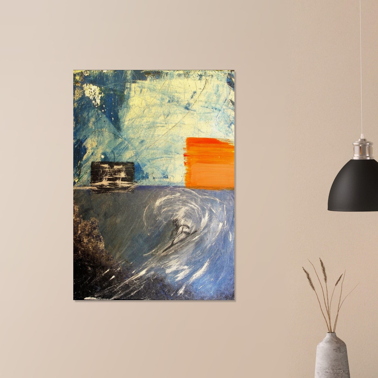 5beebcdf-f41b-46d6-b3fa-abcb23b0e5aa