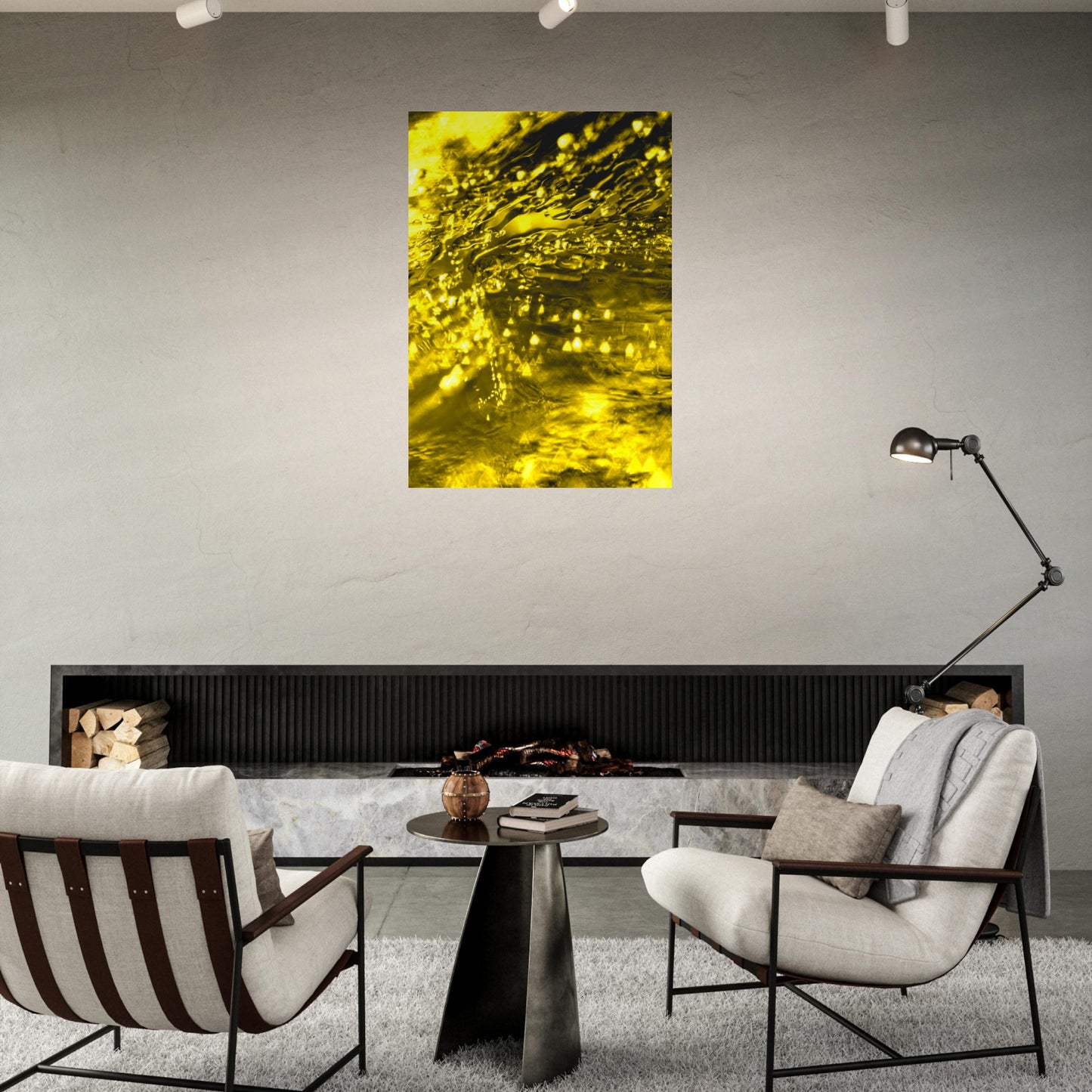 5bf24649-3030-4c17-8514-0df228c66c48