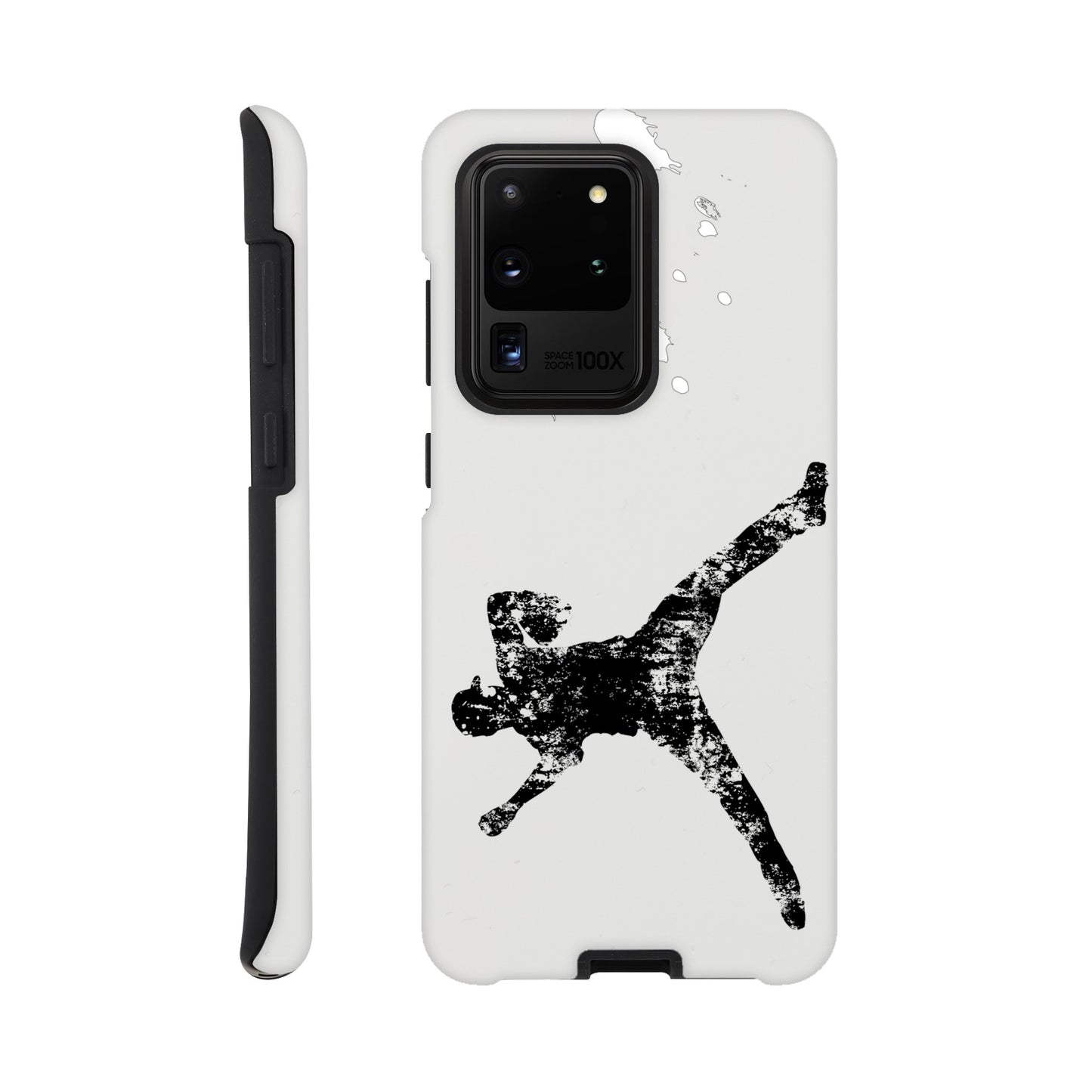 5bf500ef-07c8-4bdc-ac01-232a3f2f2b98