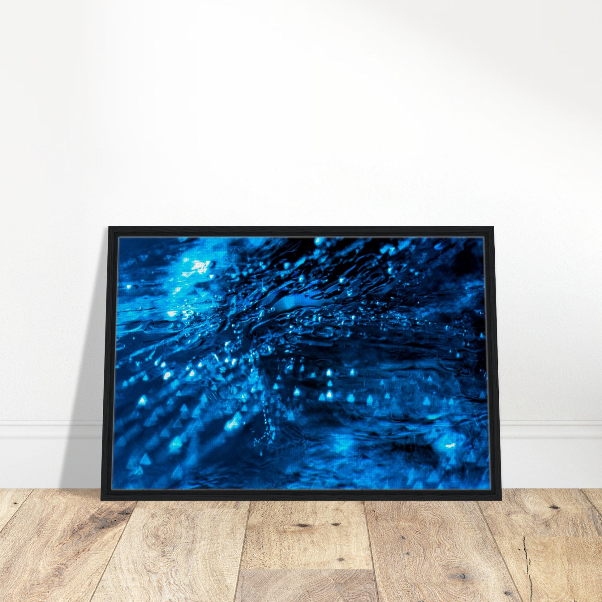 5c09b91e-52f2-485b-bf87-b723e3c54ad4