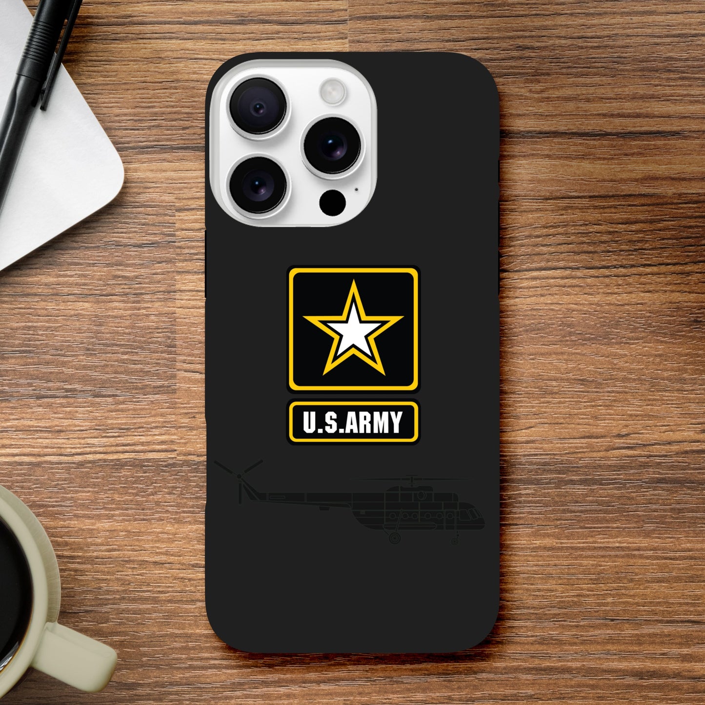 5c0ab65e-2e90-44cd-aca4-595303193f30