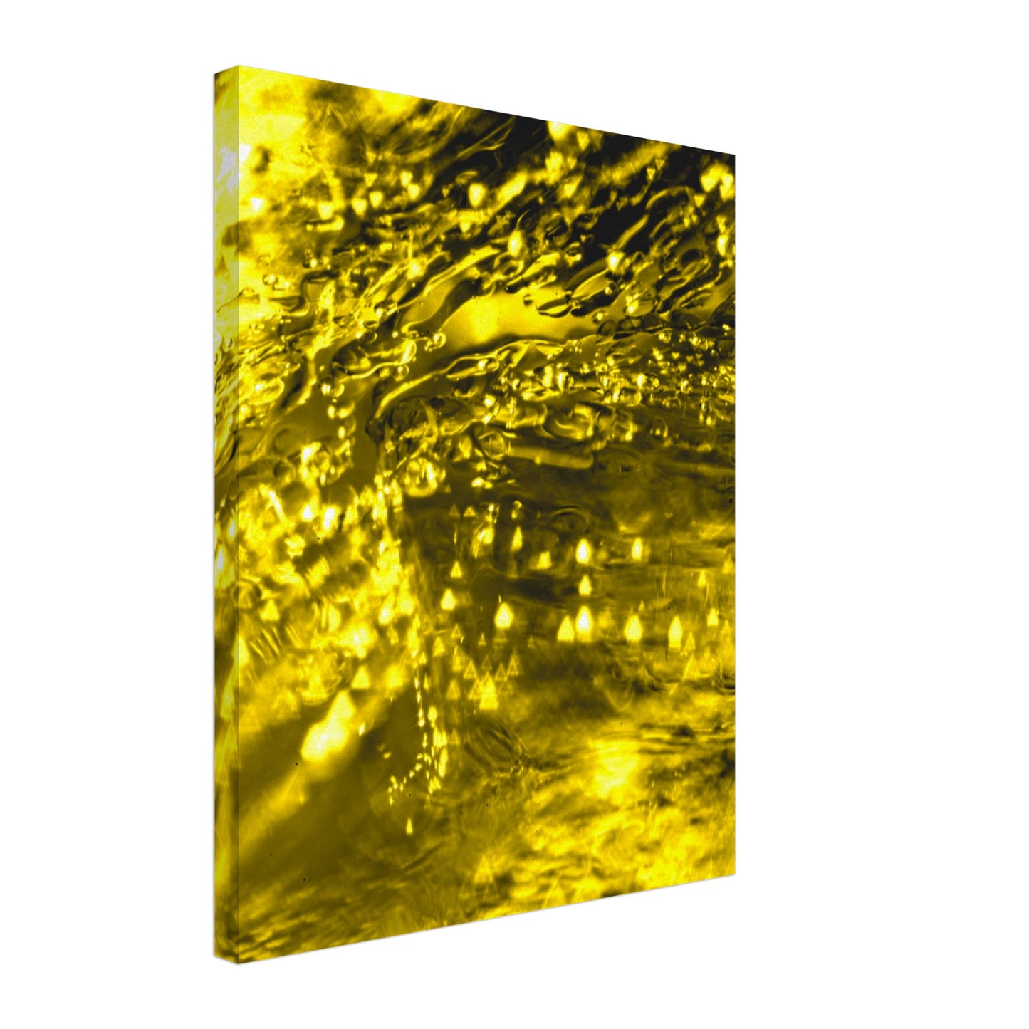 5c2ce3b3-3557-48c9-b1b5-e12ee38081b8