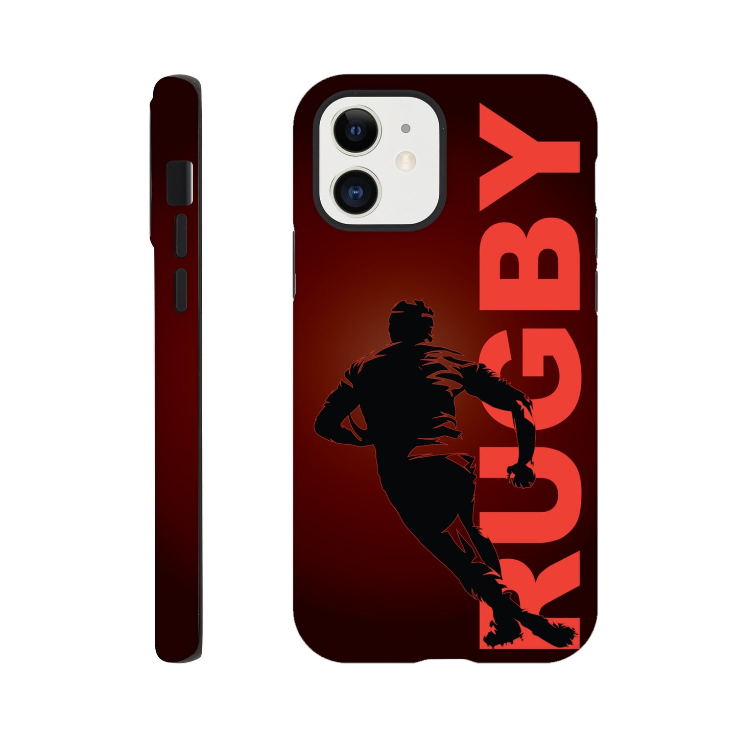 5c37db83-d5b8-4f1c-be53-681e05c4f39e