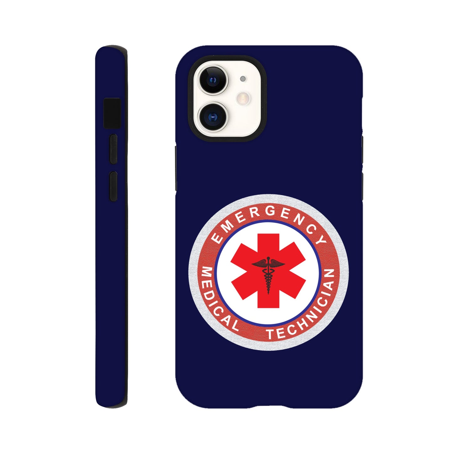 5c37dea1-4dbb-4adc-b39b-d48dbd460613