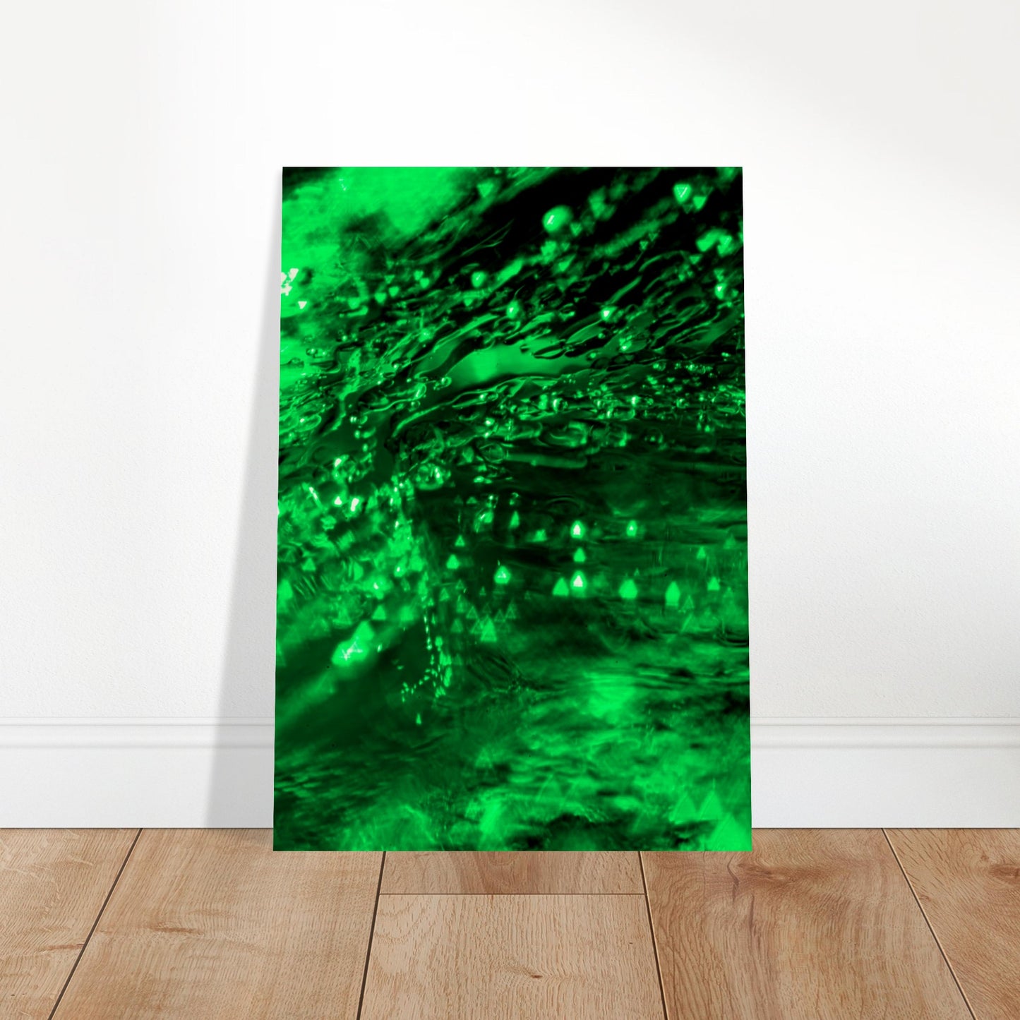 5c38c5bf-b20b-4f40-9dfb-b584dd501490