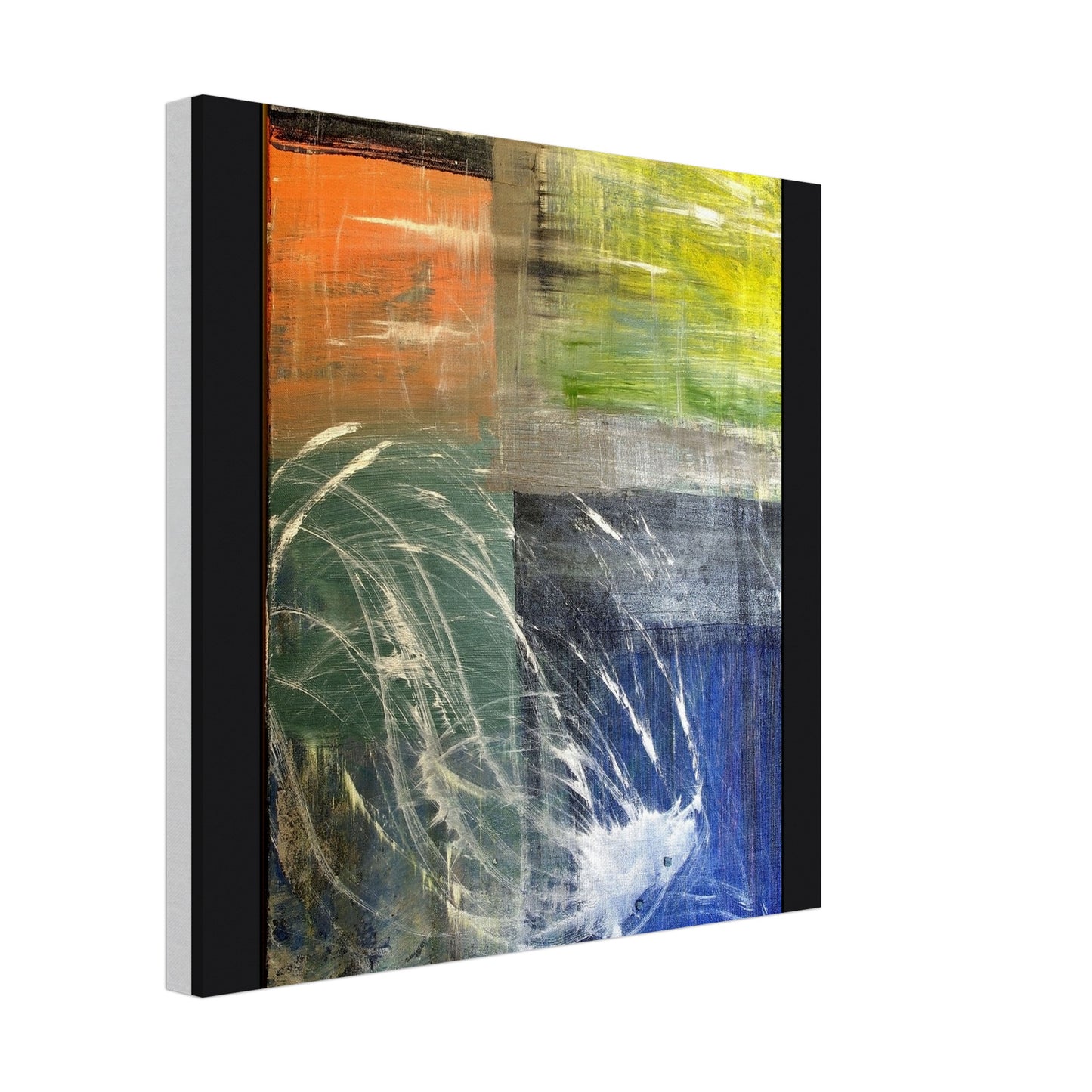 5c45ae9c-9435-4a9a-8e0a-30fa5de779f3