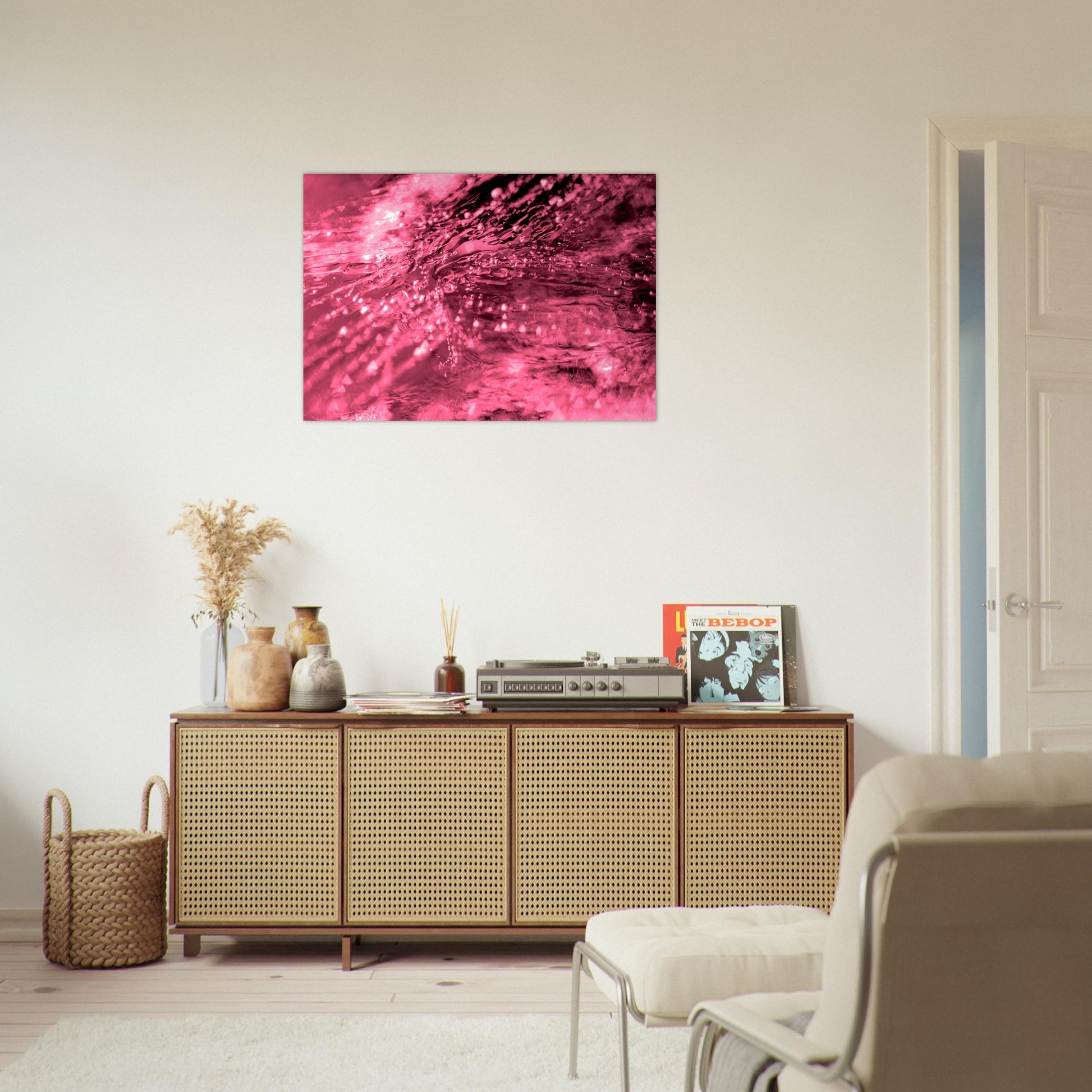 5c66f1b7-d076-43ed-9e6f-182577c73bea