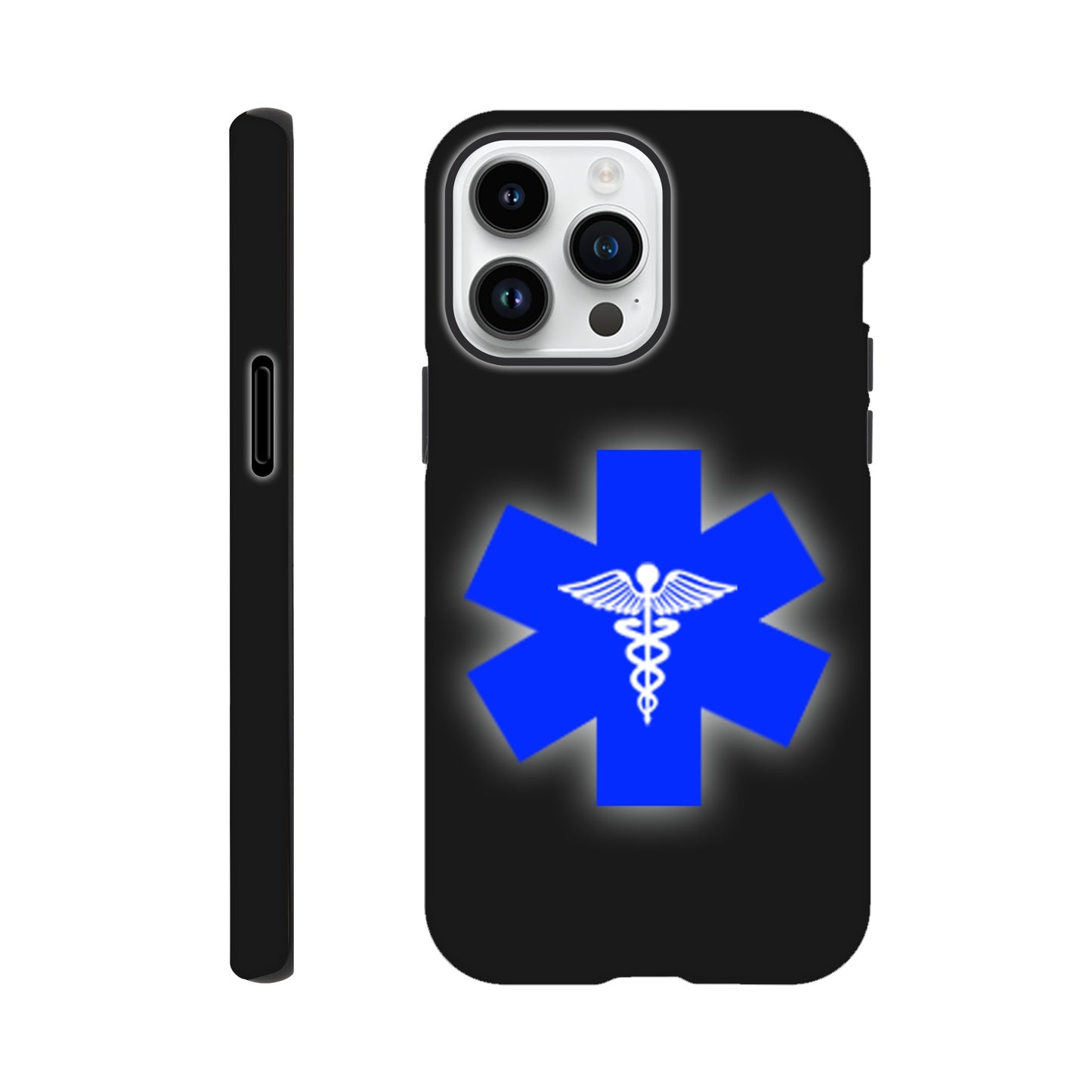 5c6927b4-7a32-4f94-bbcb-96de057c1bf4