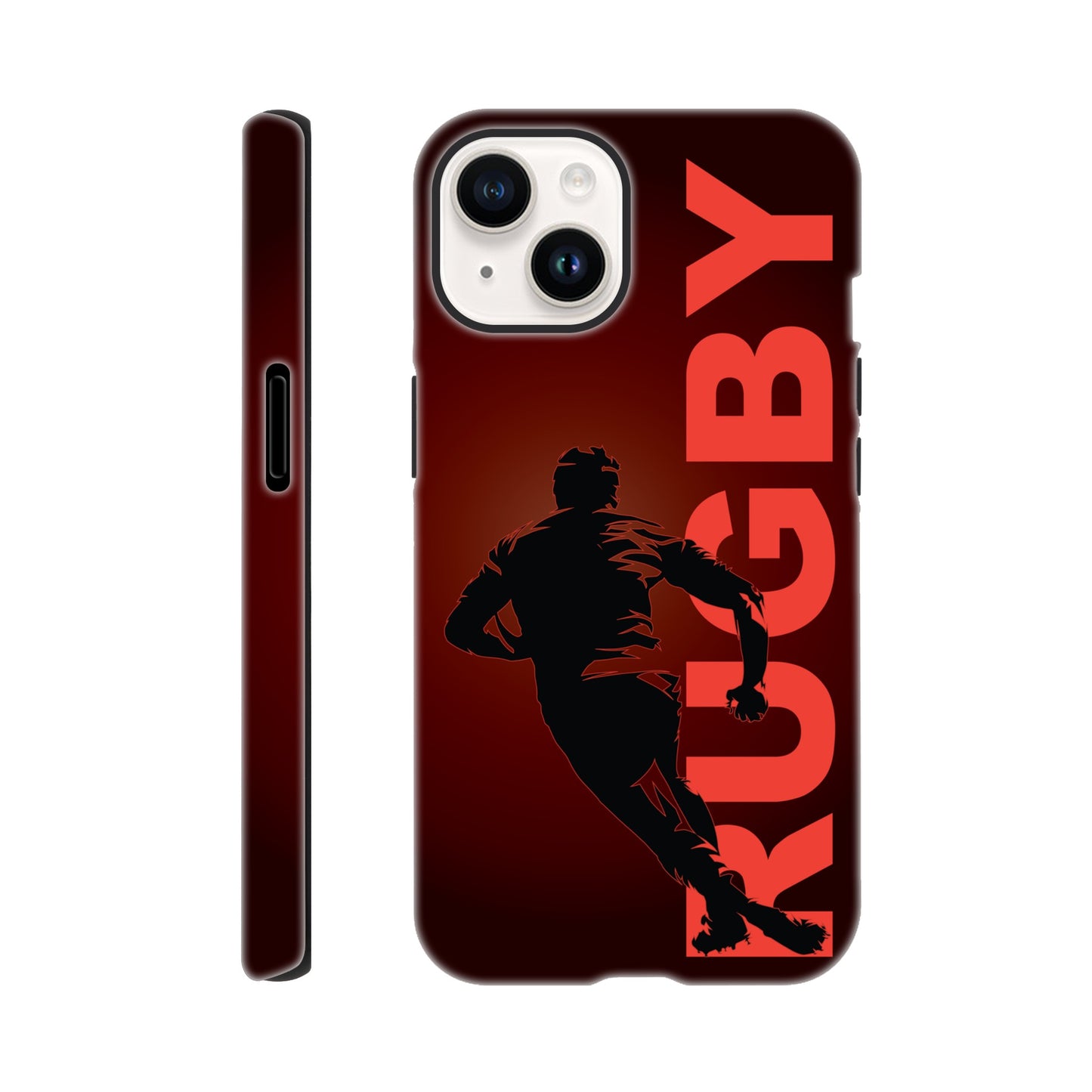 5c727e33-5fdd-44d5-879d-5f0bde580fb5