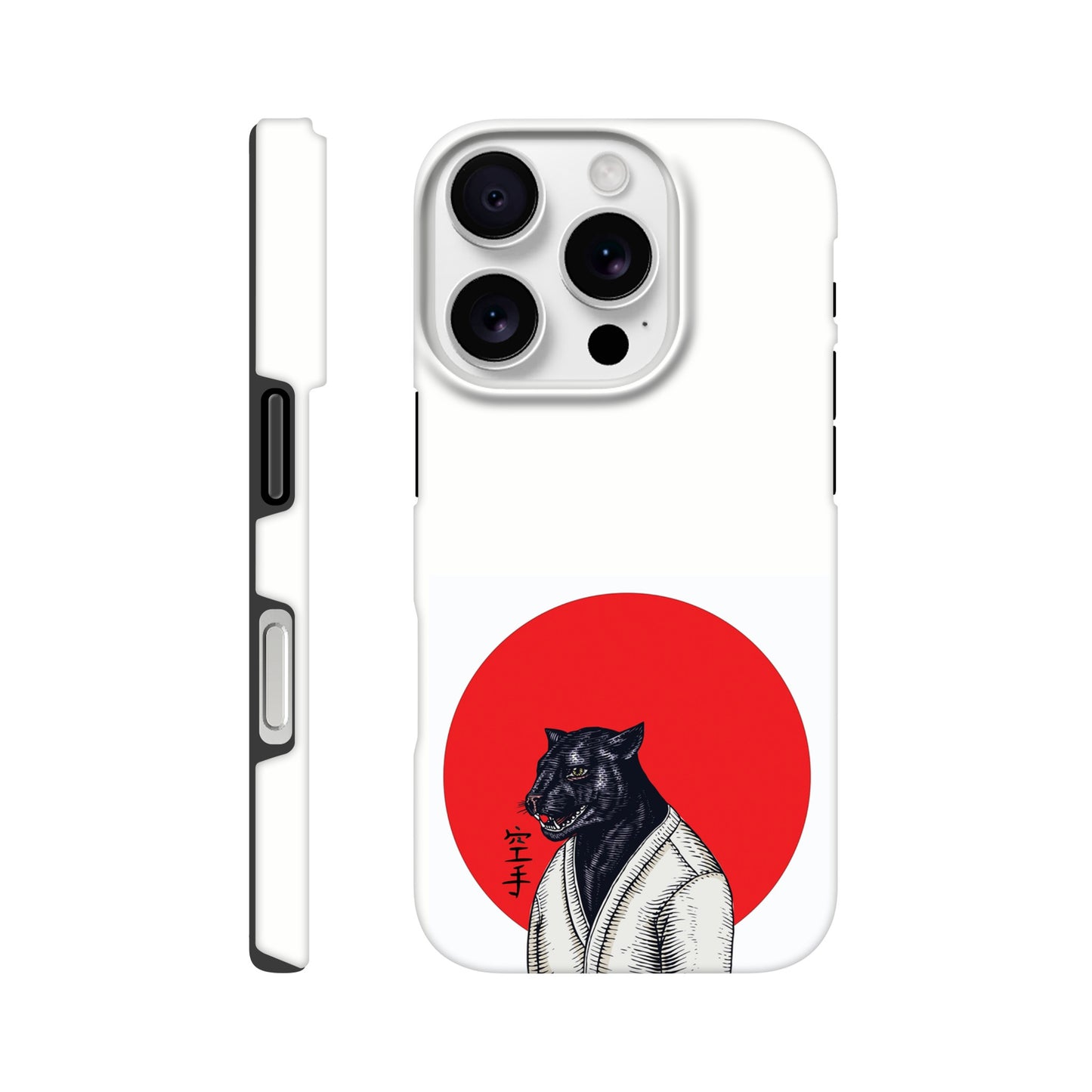 5c859952-2712-4564-9d73-c6af5e0dde07