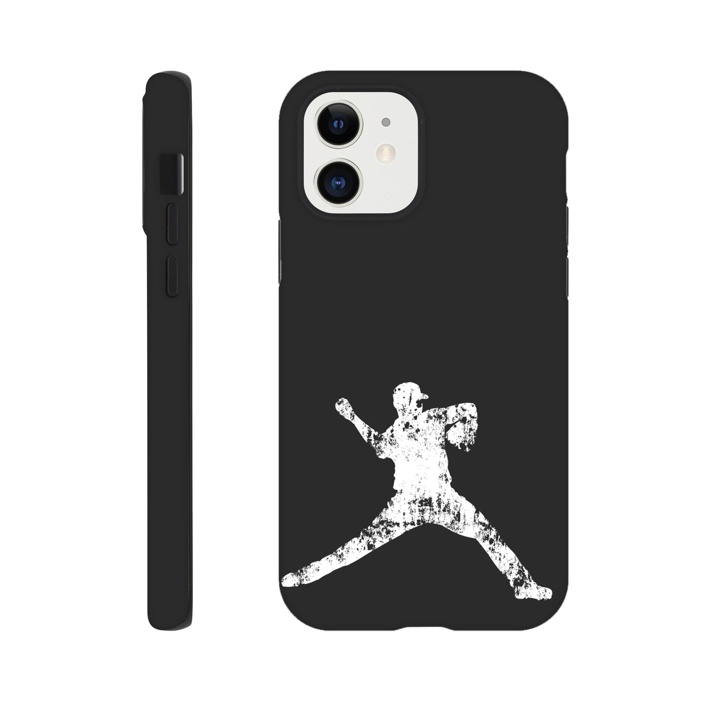 5c8e2b2e-a7e3-4116-b65b-b530a795384c