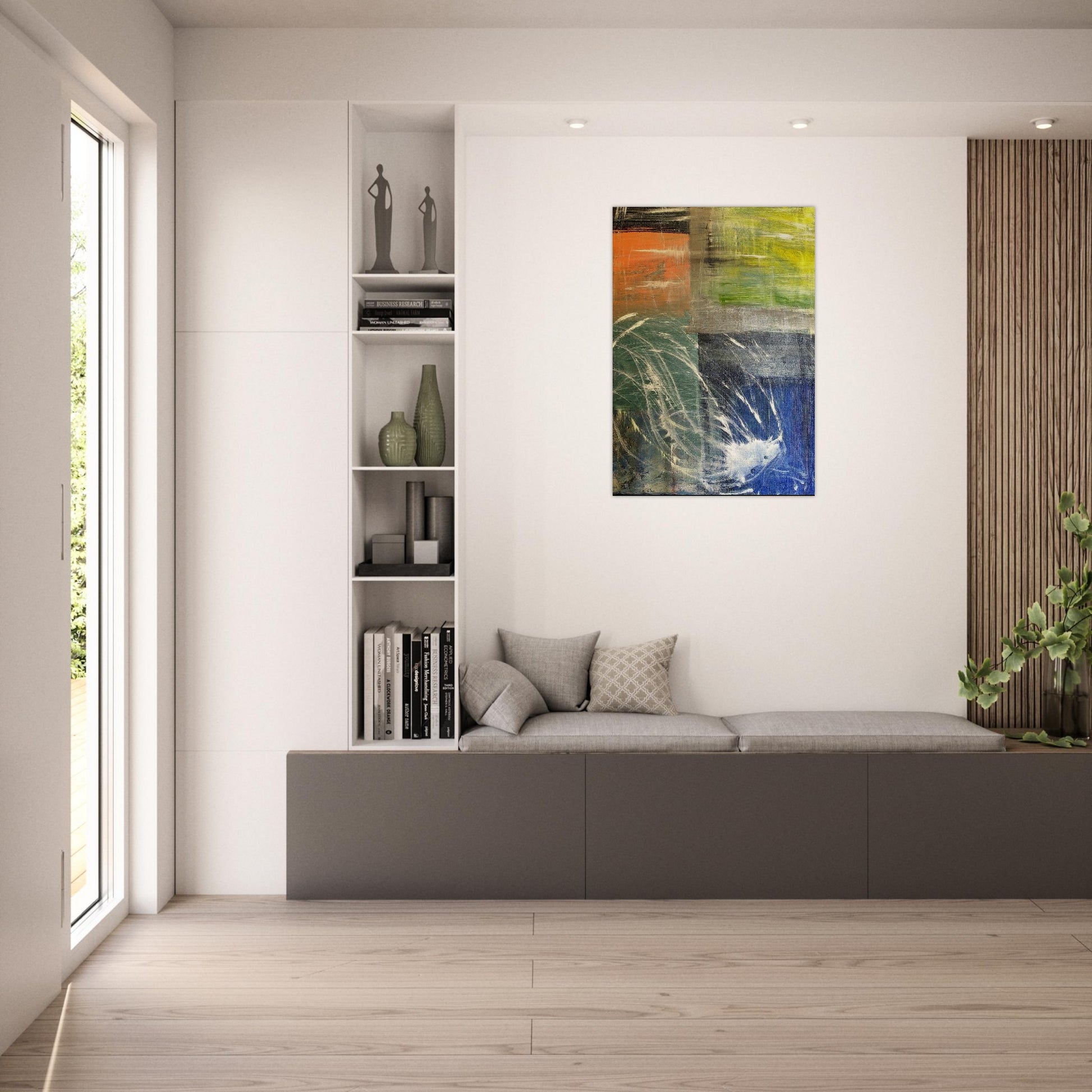 5c92b09a-e49e-4e15-bde7-311397677b9c