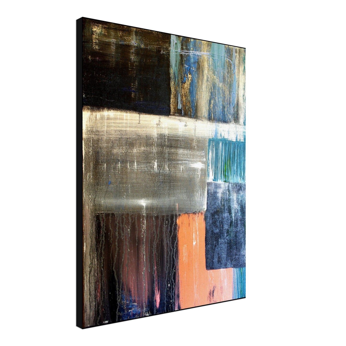 5caf8b27-91fa-4c0e-829a-36b3d9cb1437