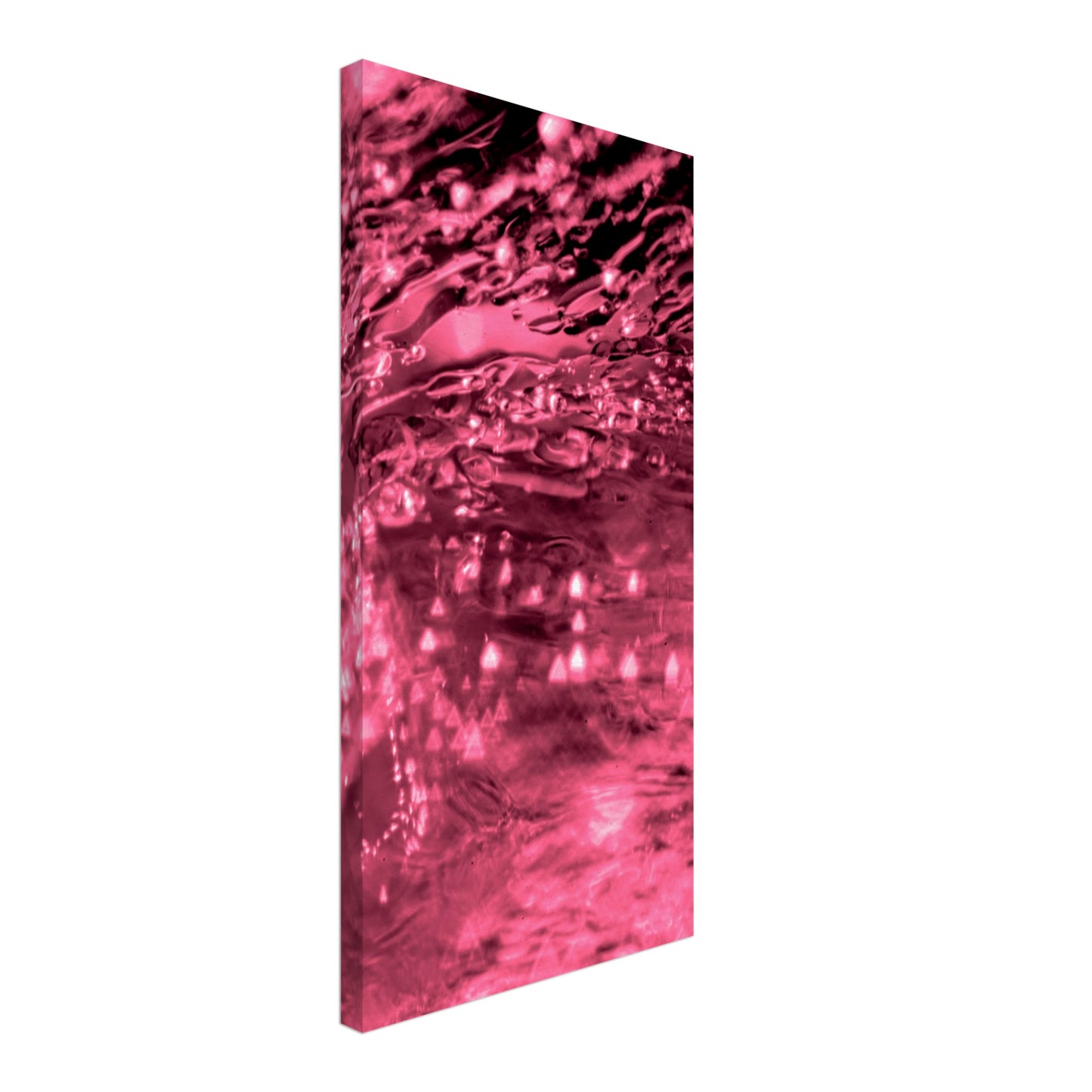 5cafd417-8268-4626-9a14-66352bc2ce35