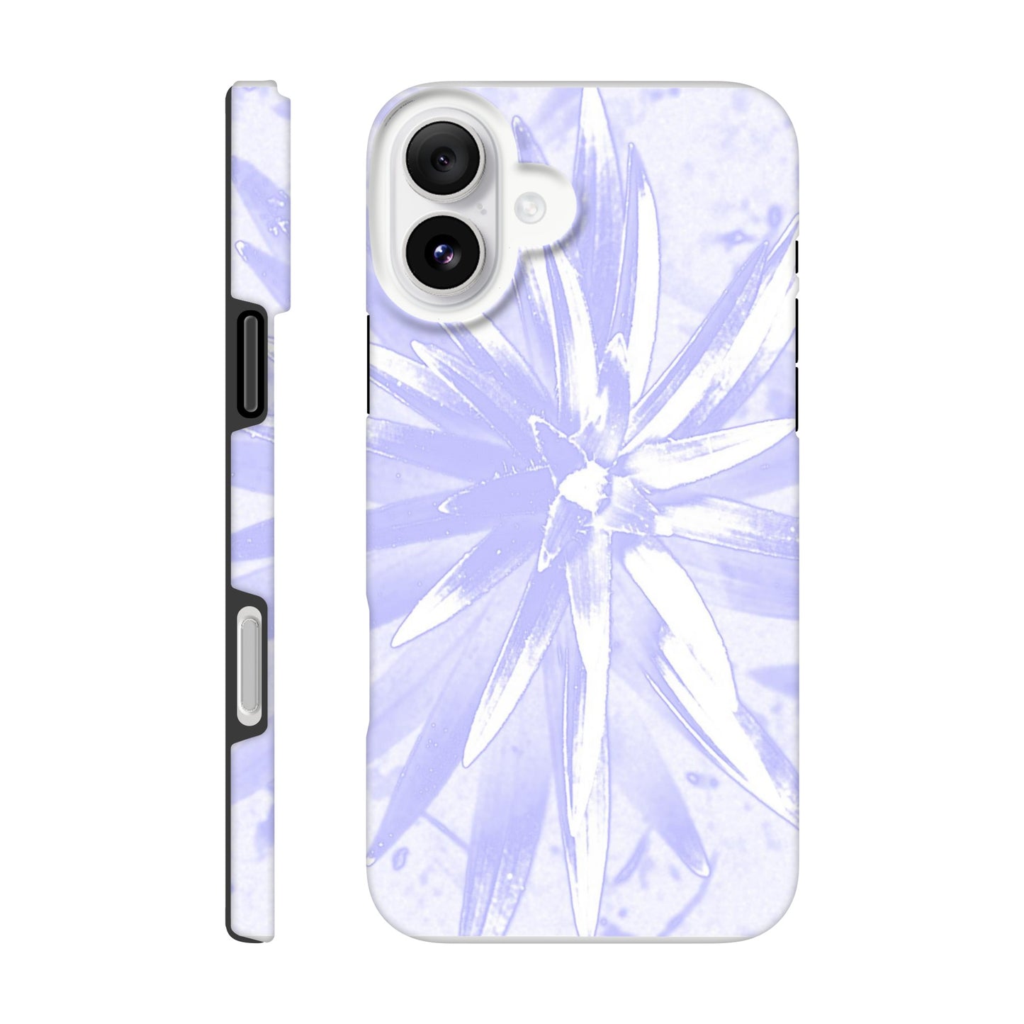 5cecb175-11ed-438d-b85e-749affa900ed