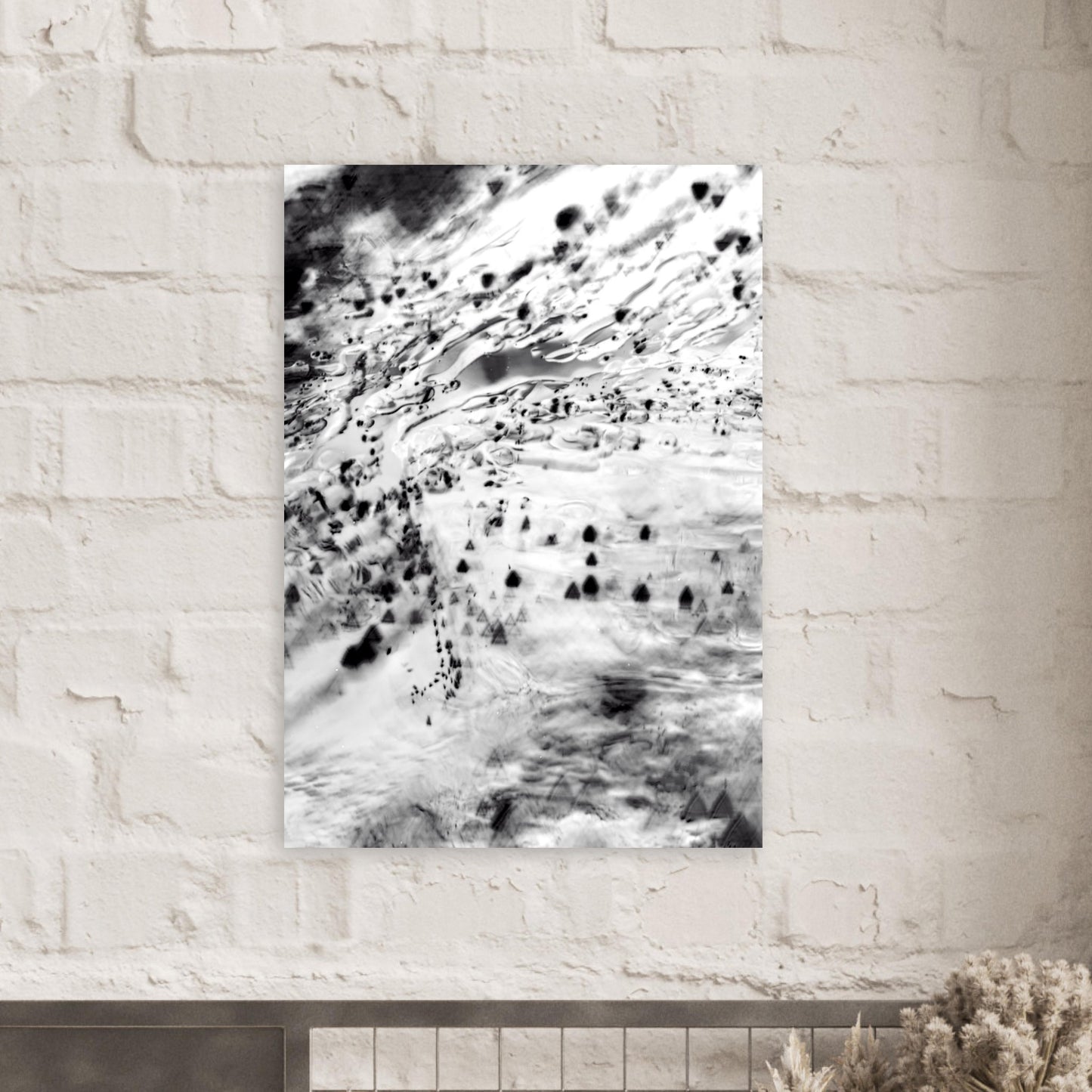 5cef33c9-c09a-4e78-b579-4782d091a1ad