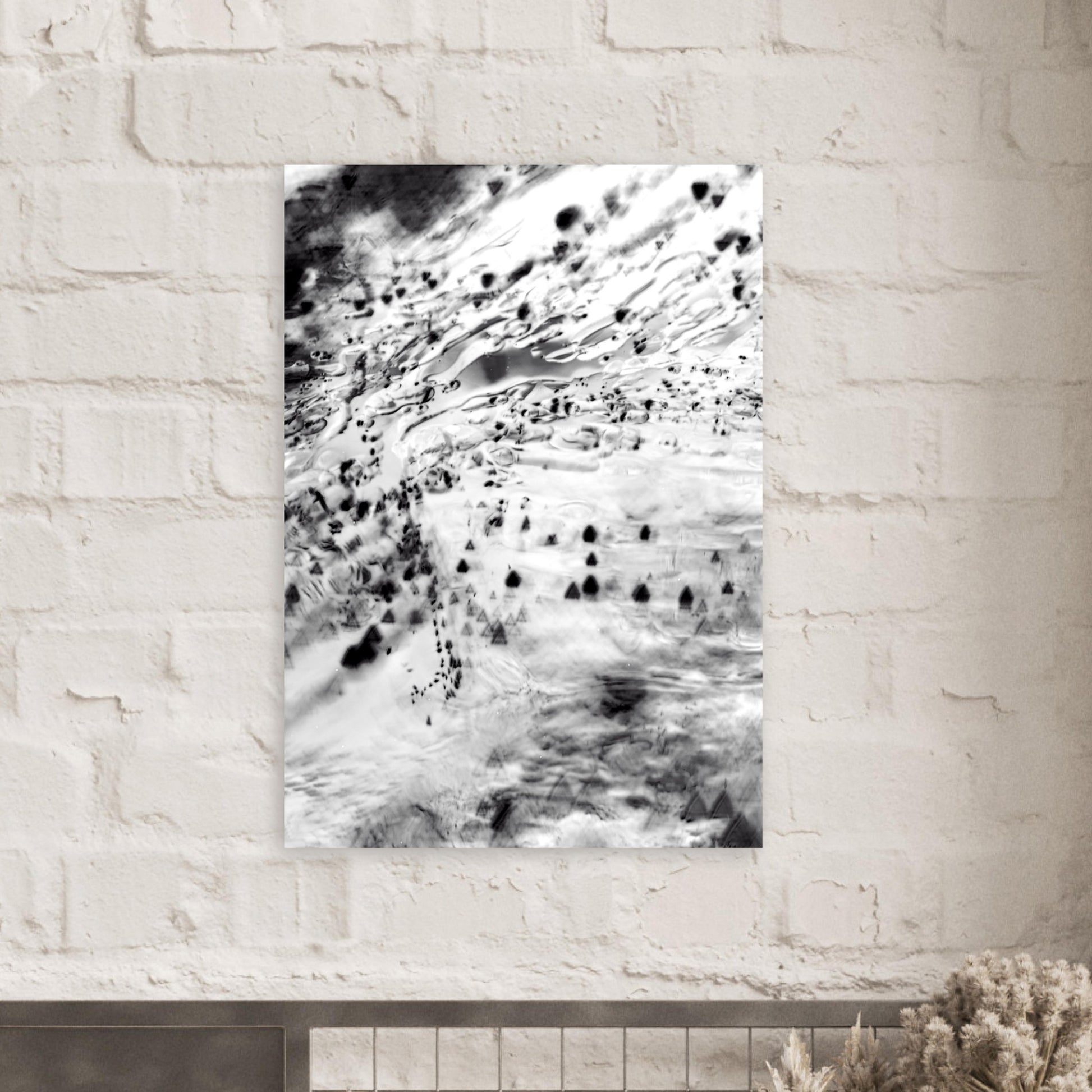 5cef33c9-c09a-4e78-b579-4782d091a1ad