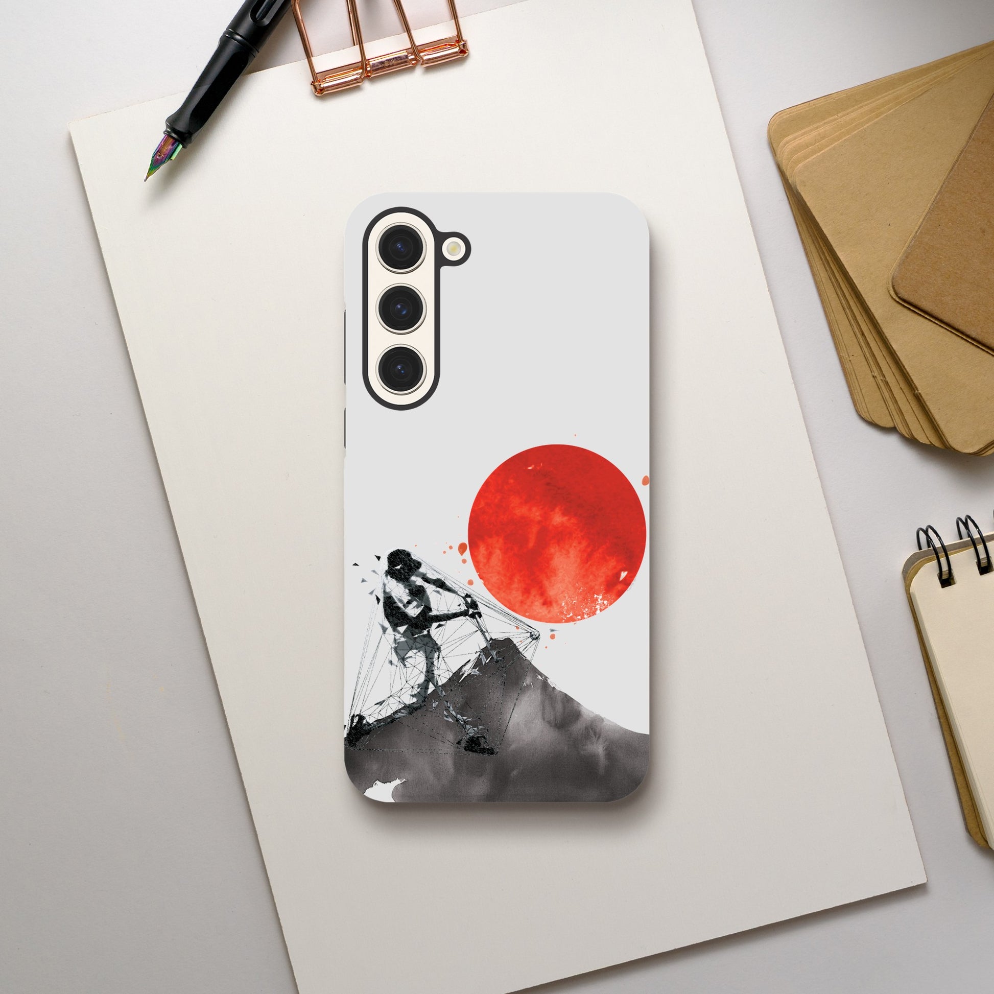 5cffe235-6377-47a9-be0b-aff53c2cb652