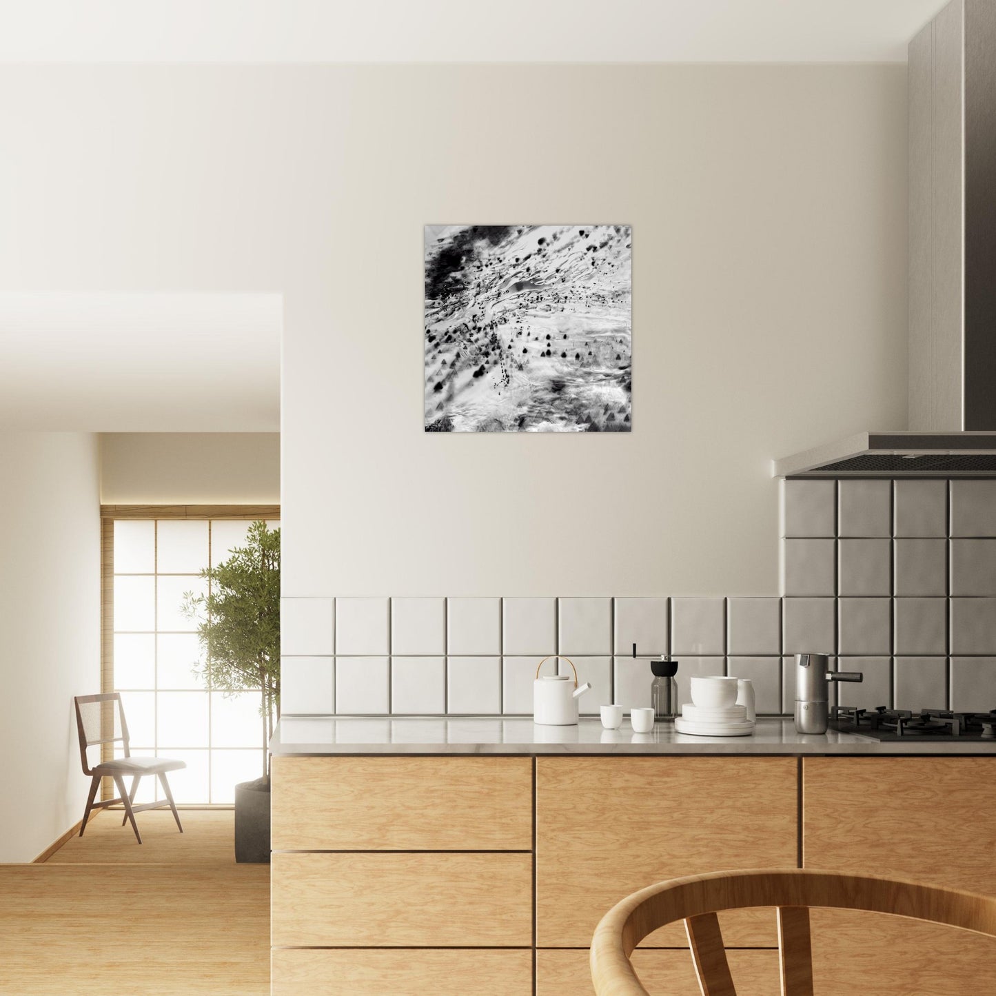 5d18beb7-d11a-4942-b9ff-79cbe30a64df