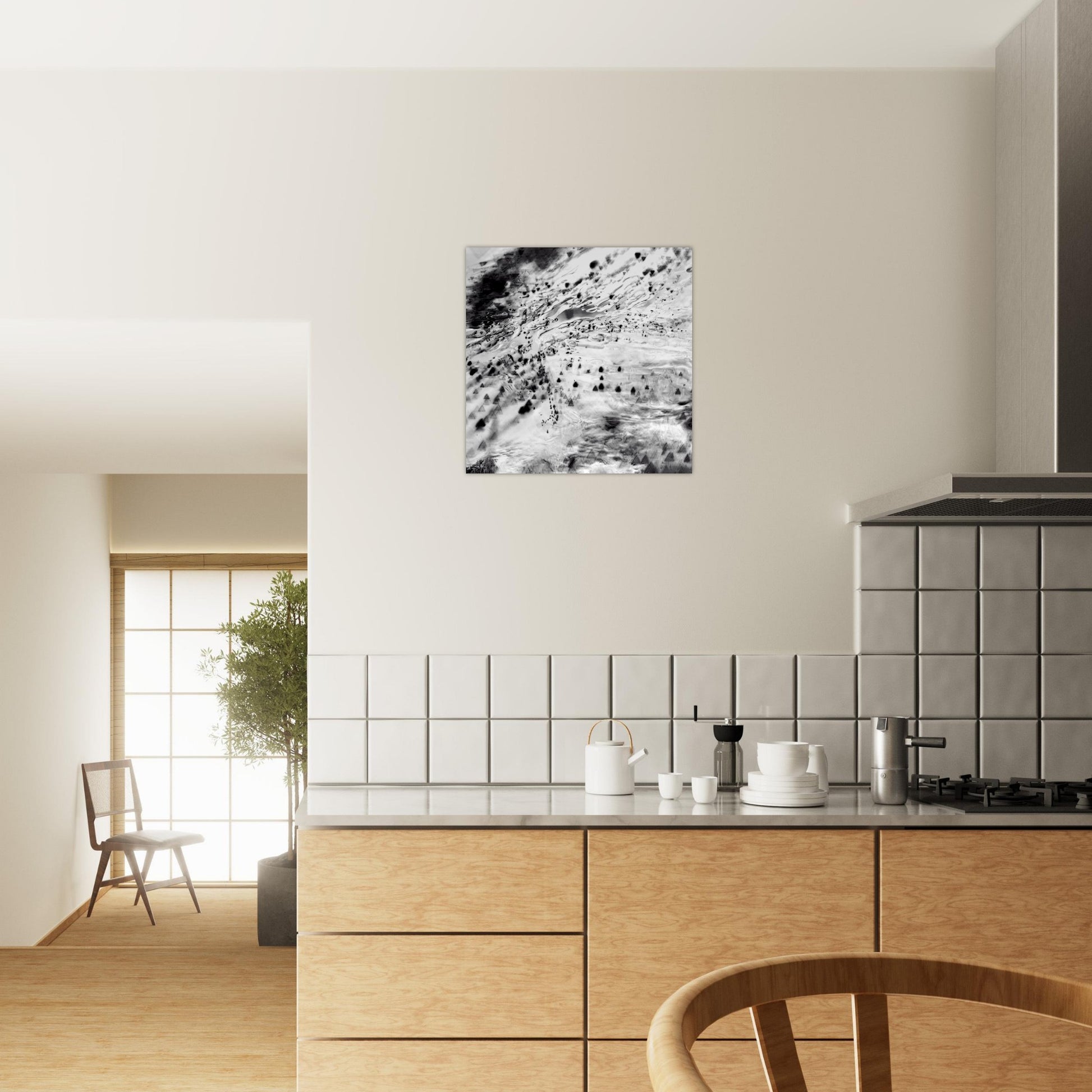 5d18beb7-d11a-4942-b9ff-79cbe30a64df