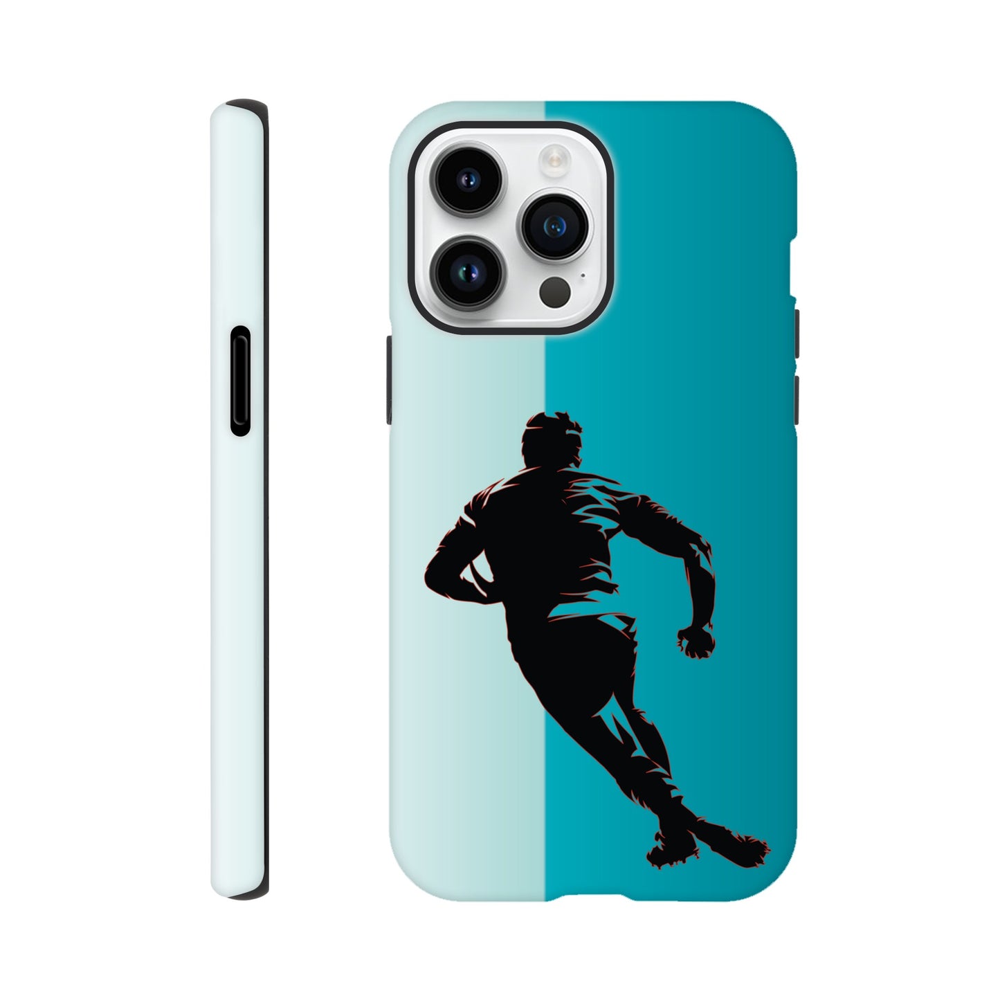 5d1ce772-9671-424b-a725-19648a119954