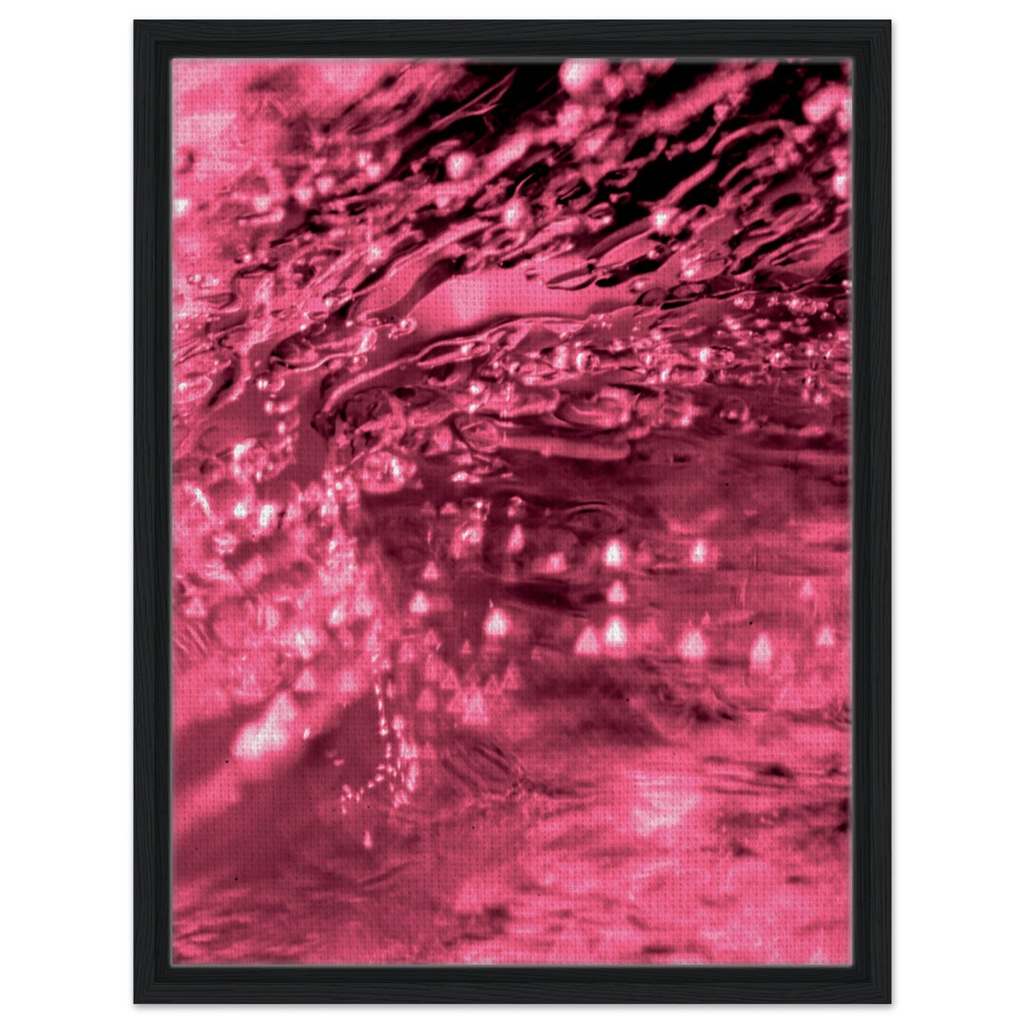 5d2747f3-25d7-4e5b-aabb-0bc1bae6ca5a