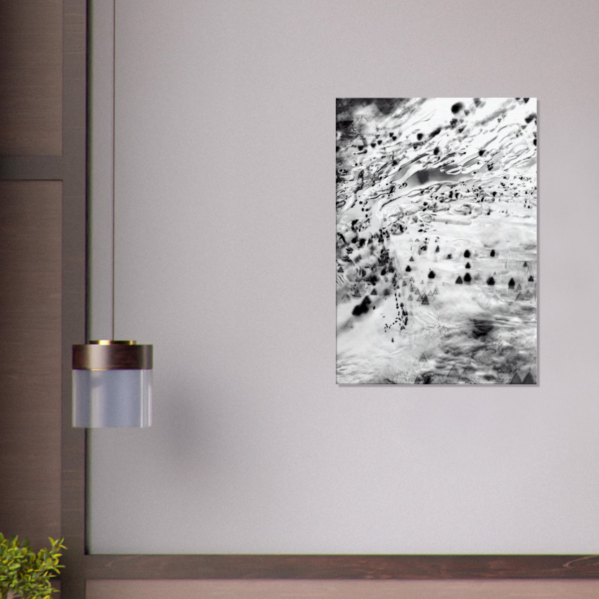 5d2e6dcd-a268-45b8-97c6-4ce04741e9e1