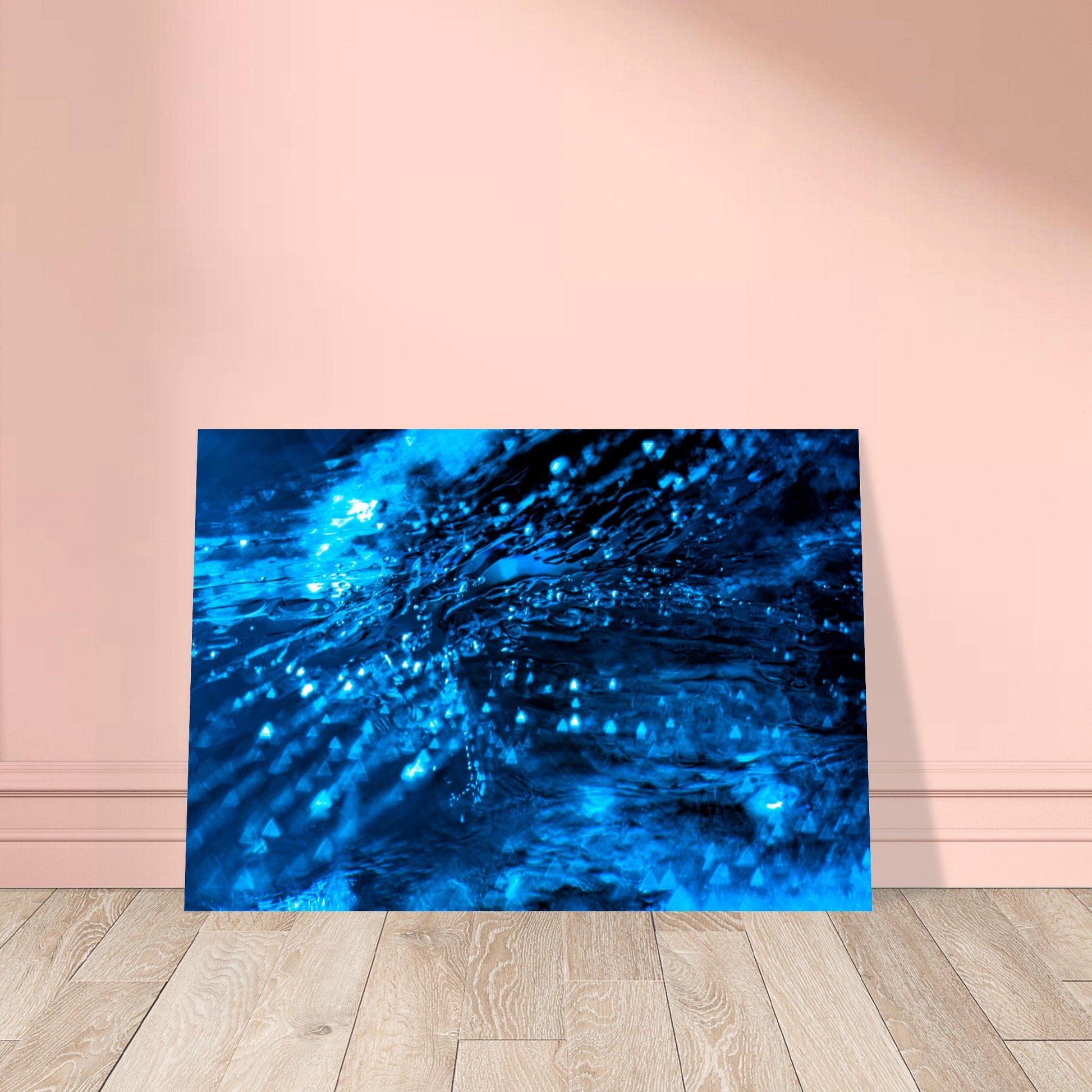 5d3f068f-2367-4799-afcd-bc0d4472136f