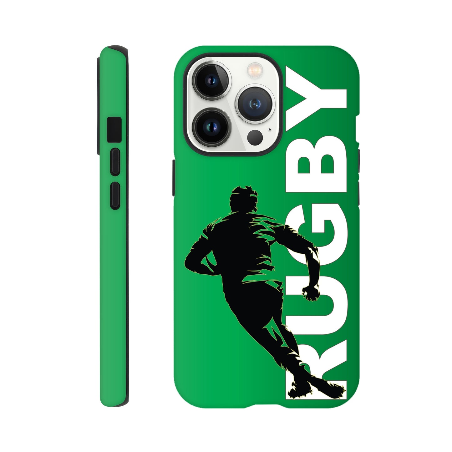 5d4513d3-16c1-4cda-923e-9188e321930c