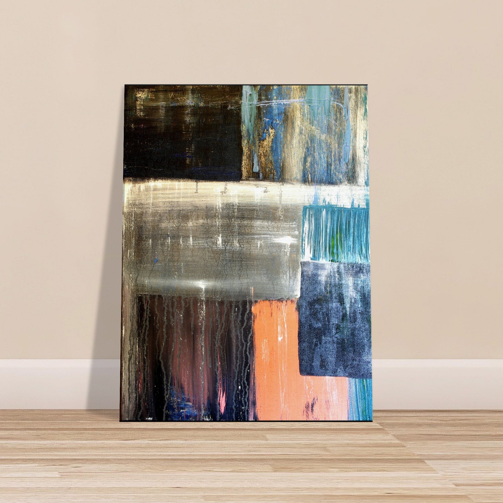 5d6fcd35-dd1e-464d-8a10-f4e78080beb4