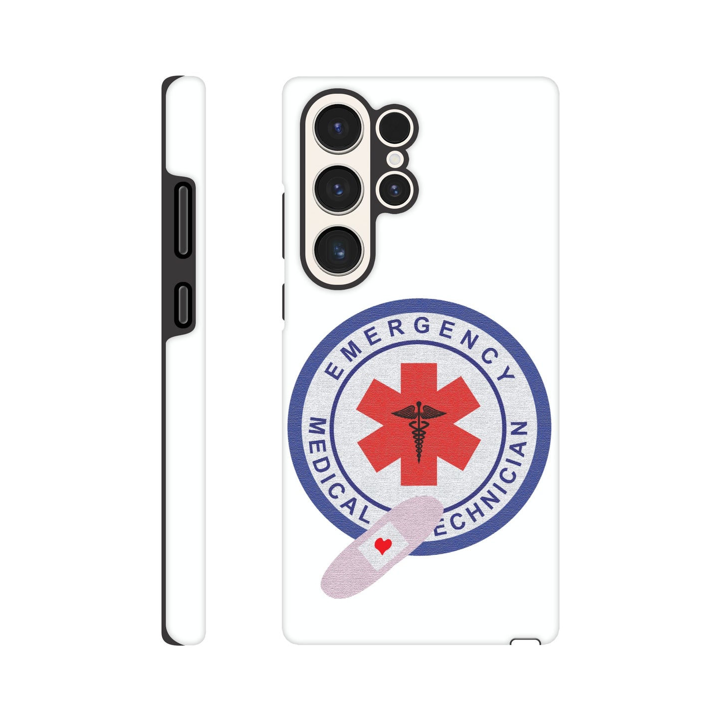 5d7ff553-3d60-4554-b26c-24214b0da22c