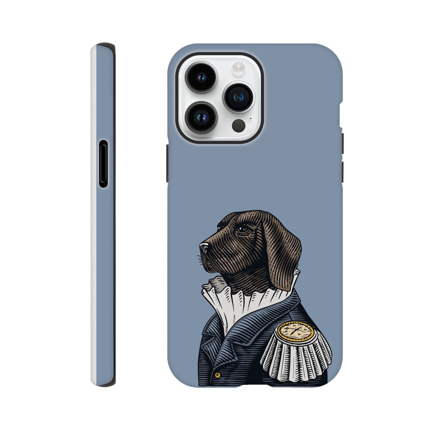 5d874c85-347f-4380-b95d-b0950abcd29f