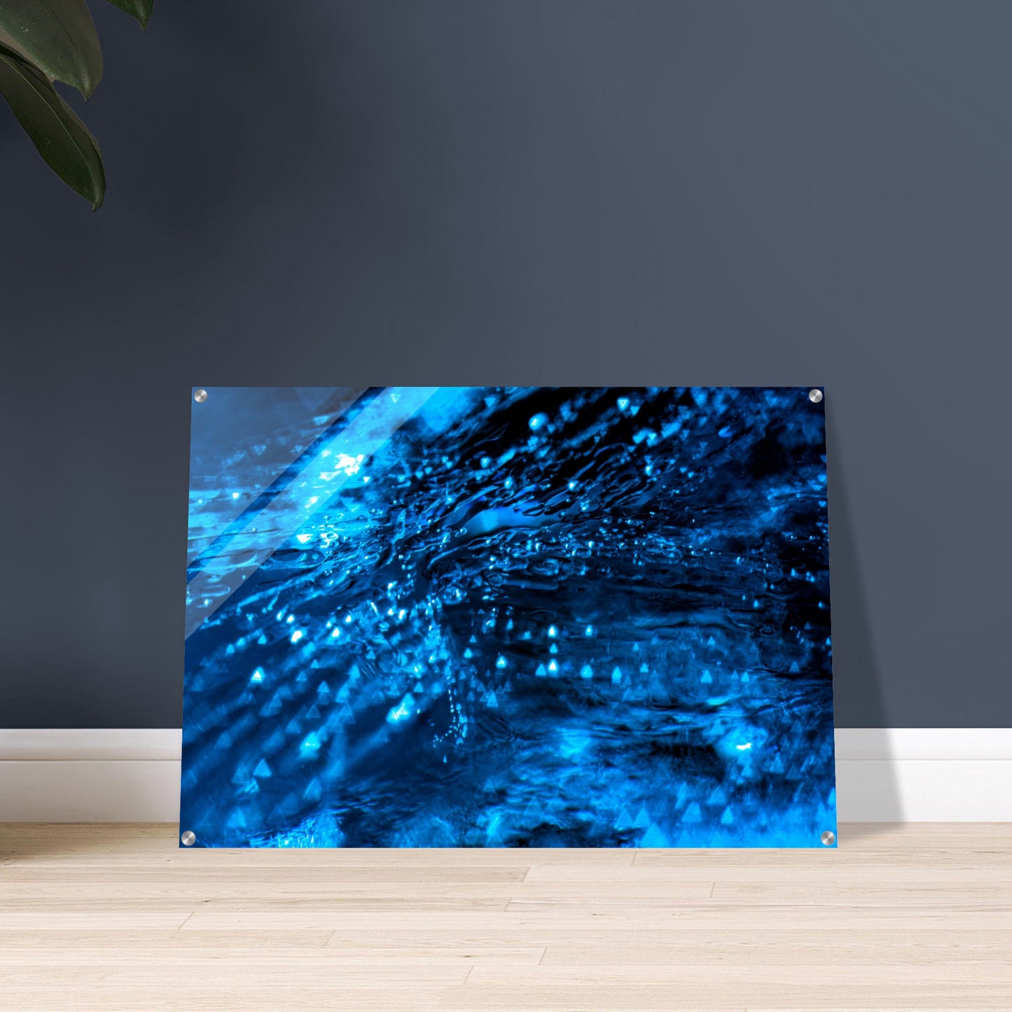 5d87e3c8-3b0c-4a5f-97e4-4e72044fb26c