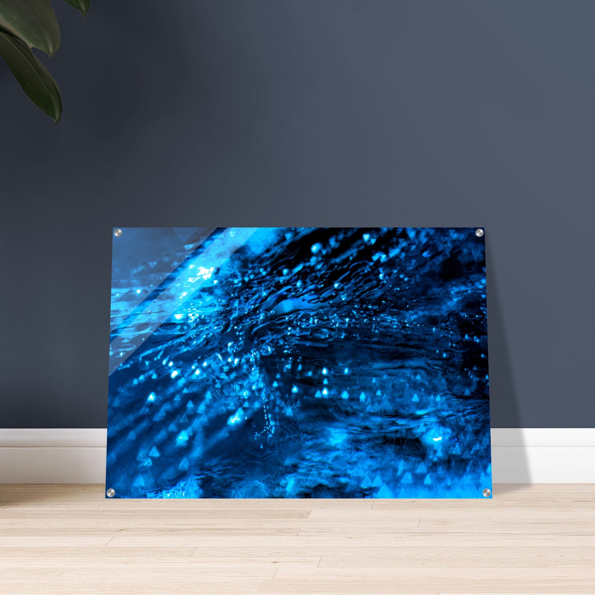 5d87e3c8-3b0c-4a5f-97e4-4e72044fb26c