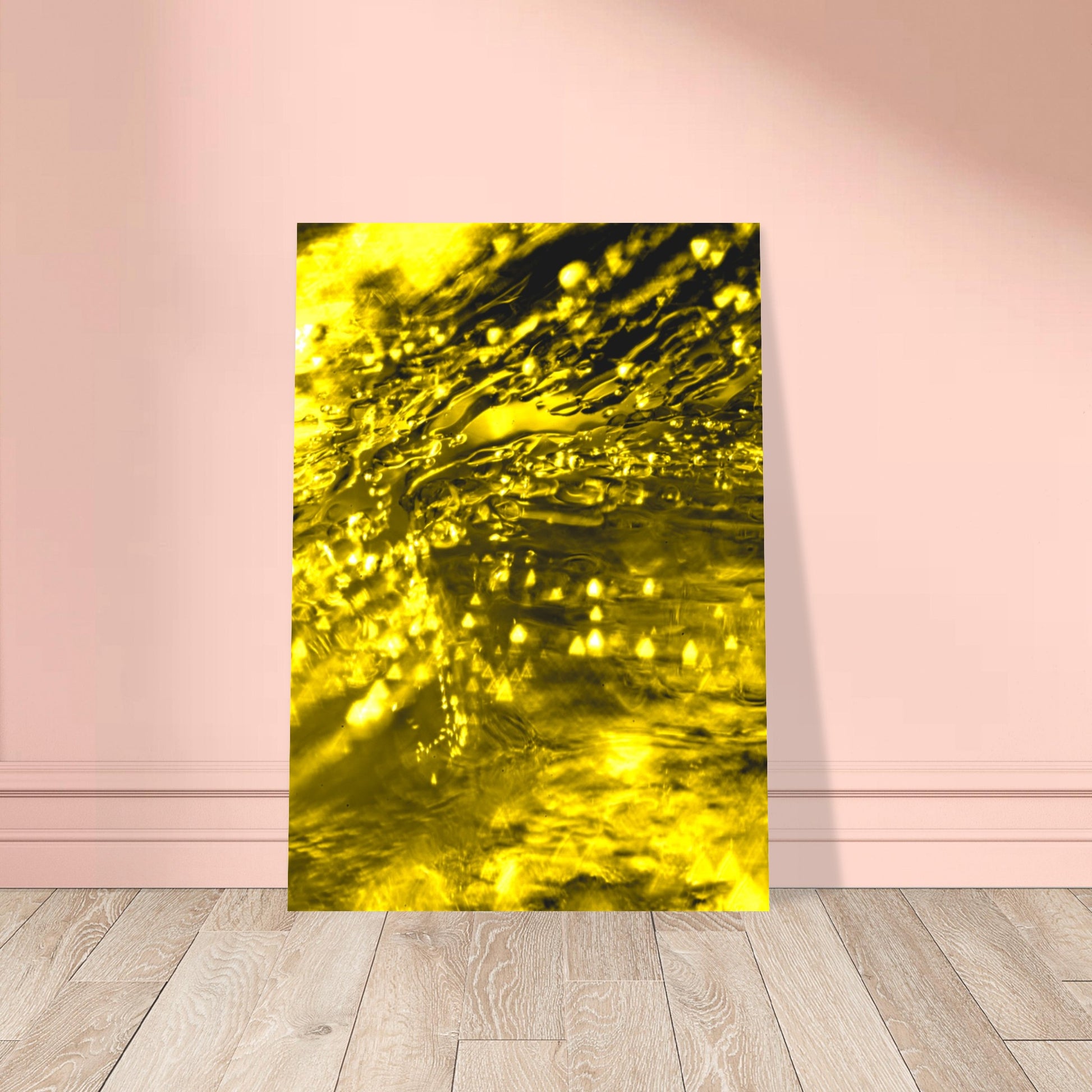 5d8b3565-bc0f-43f7-811e-c719704f4874