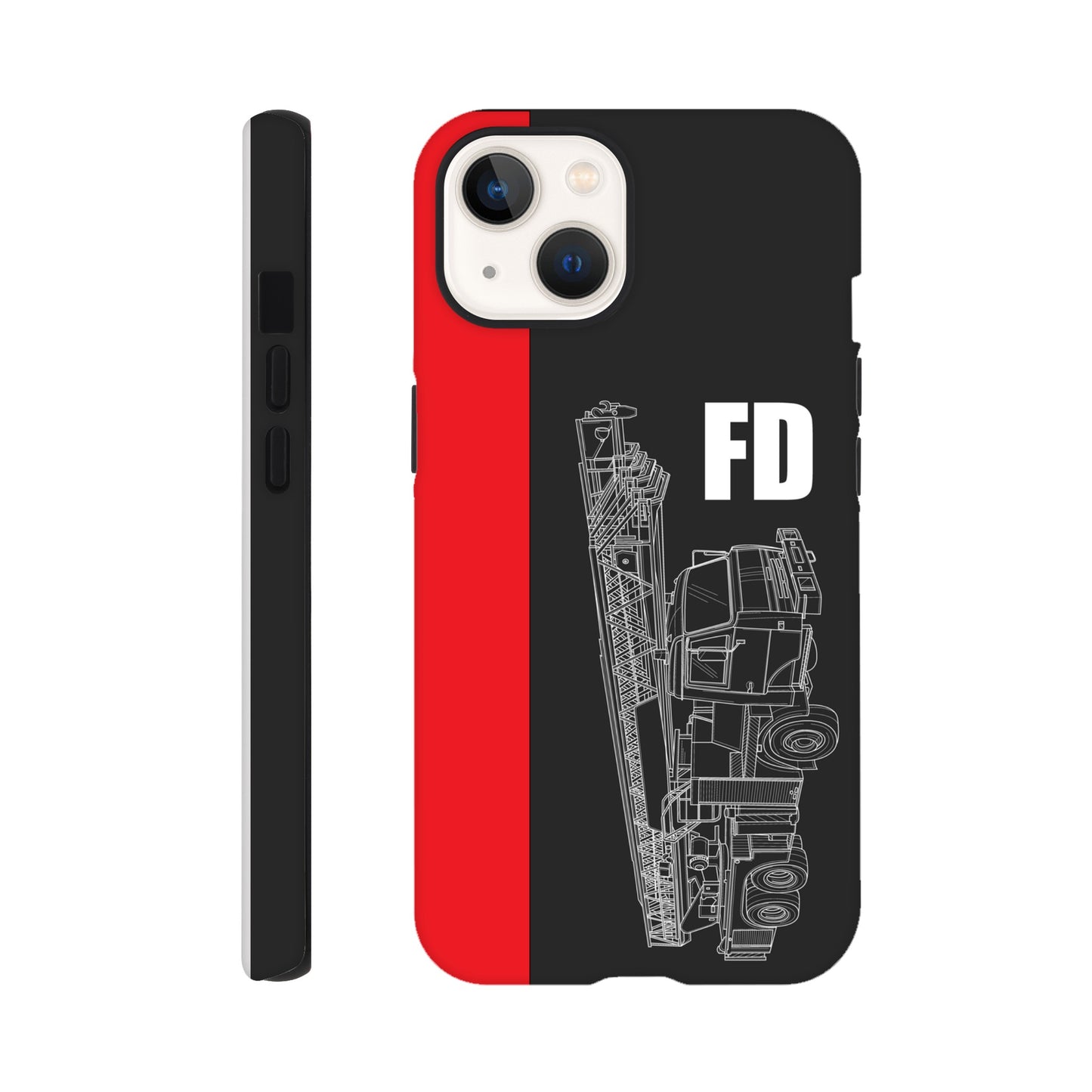 5d9c7dad-d231-41f1-9373-0e4ef9e341aa