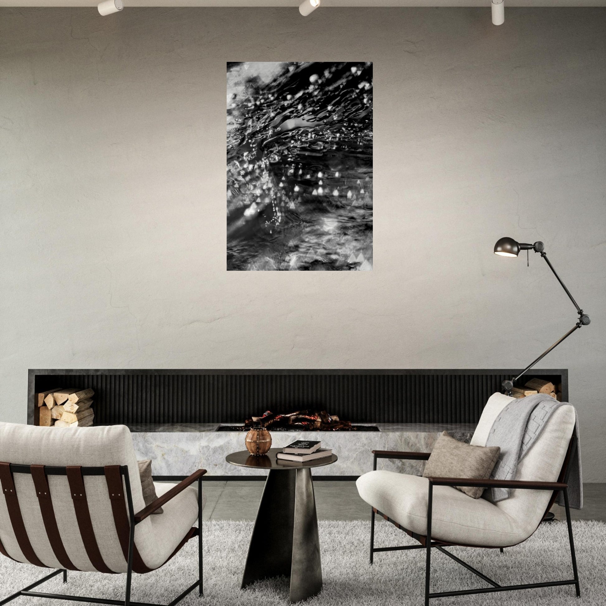 5da17139-adb5-425c-b7ed-32b42a2ceee4