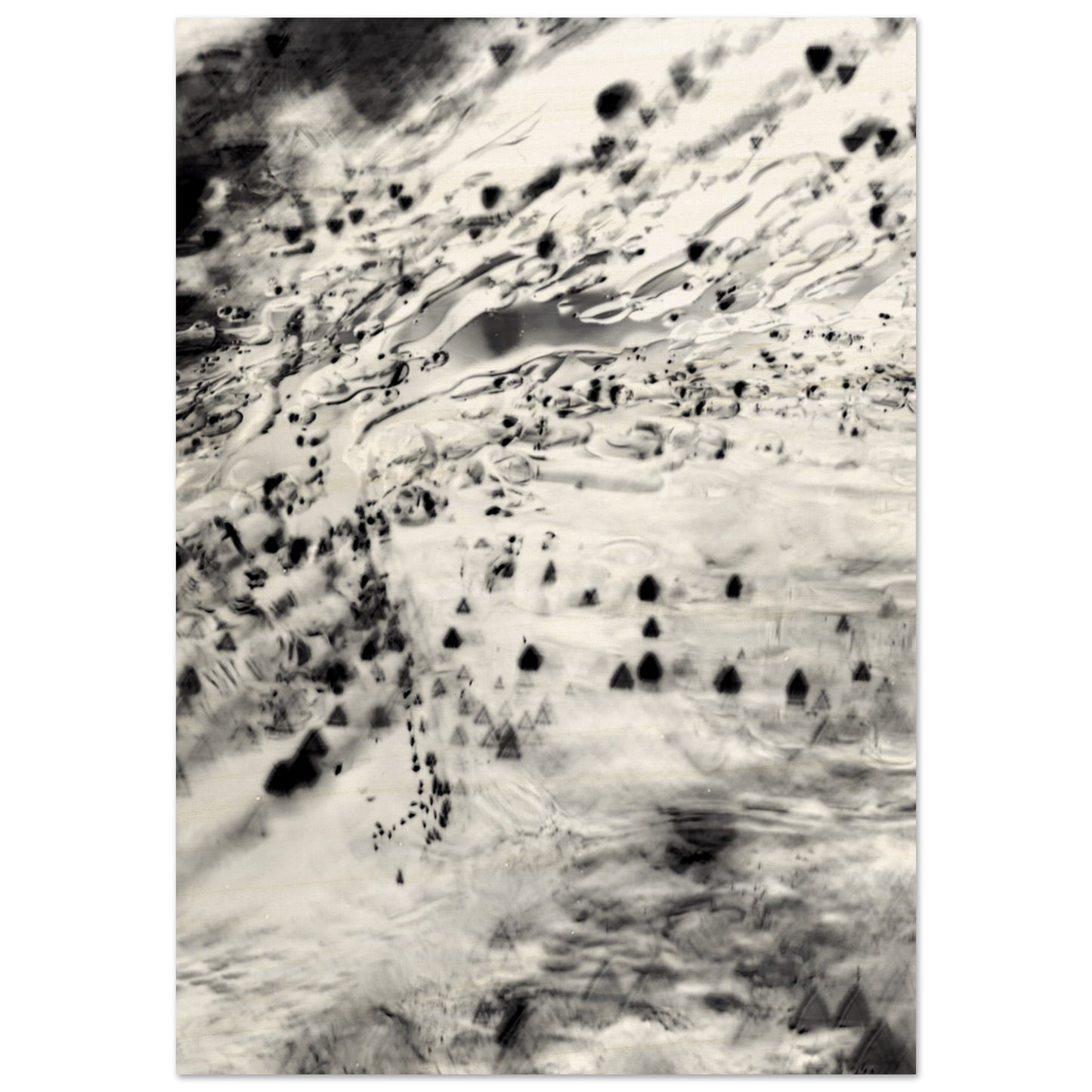 5db35806-f8dd-4f21-8d4a-9a5b2cbd1193