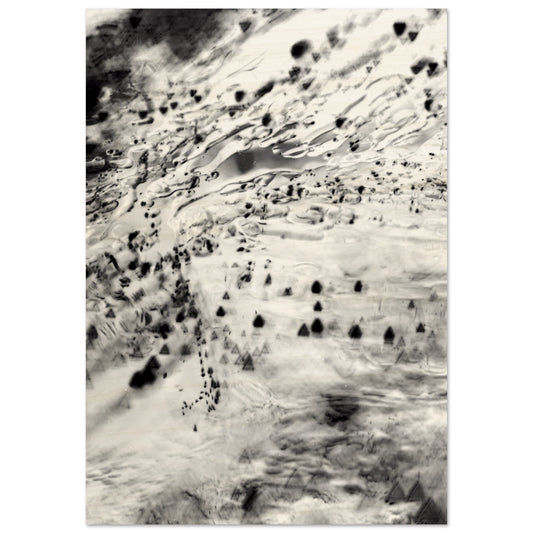 5db35806-f8dd-4f21-8d4a-9a5b2cbd1193