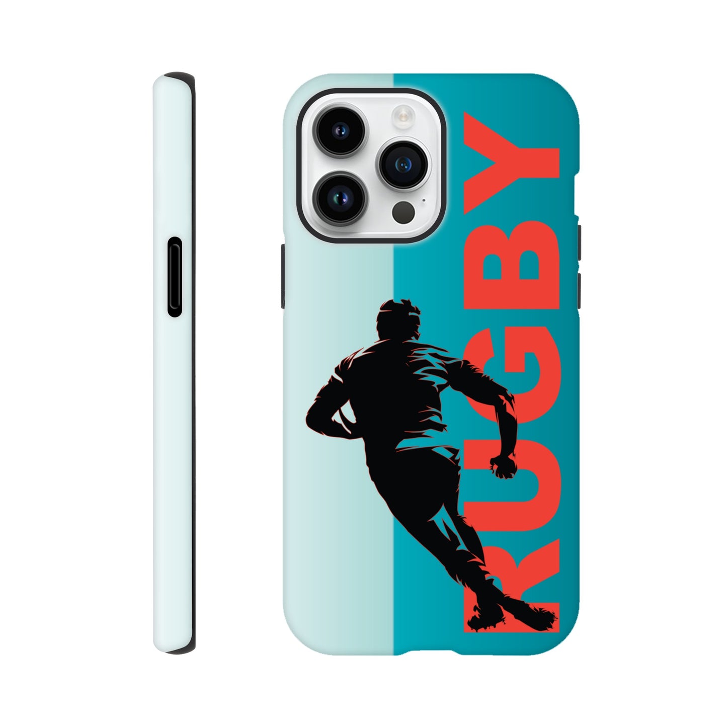 5dcc5870-a689-4190-bd76-0ea4ba422a17