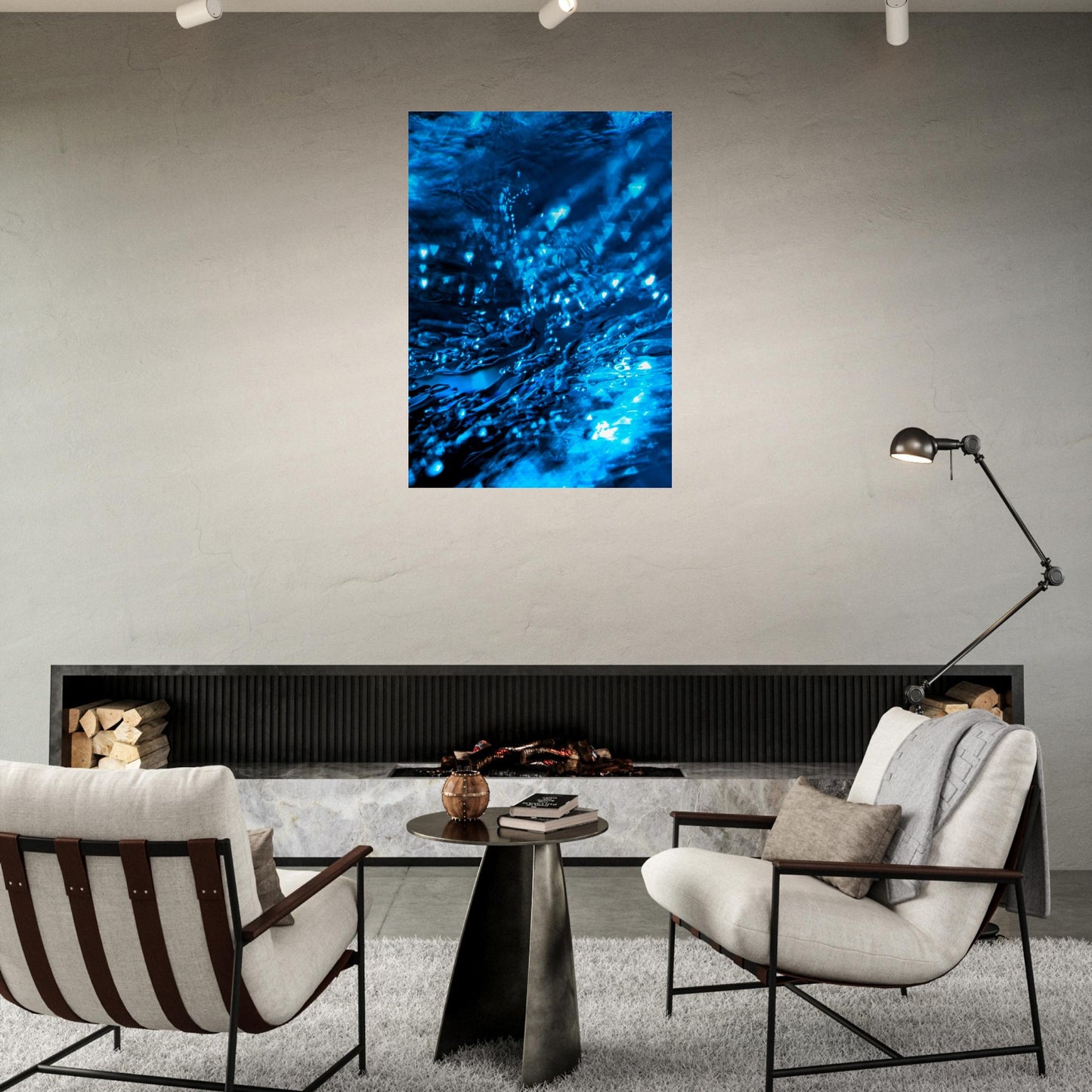 5dd5b655-bc45-4760-ab51-60bbe0bc4cdc