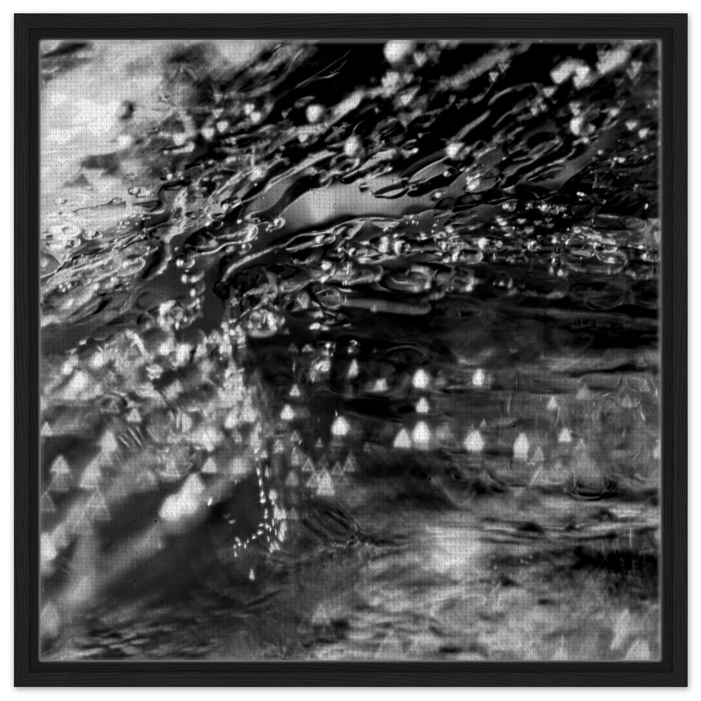 5dea4ef3-75a9-4fb1-a041-ee7bd0ff14f3