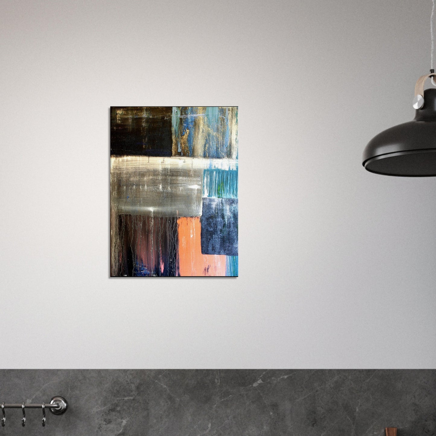 5deef14f-f22b-4314-b061-b8f697df0e92