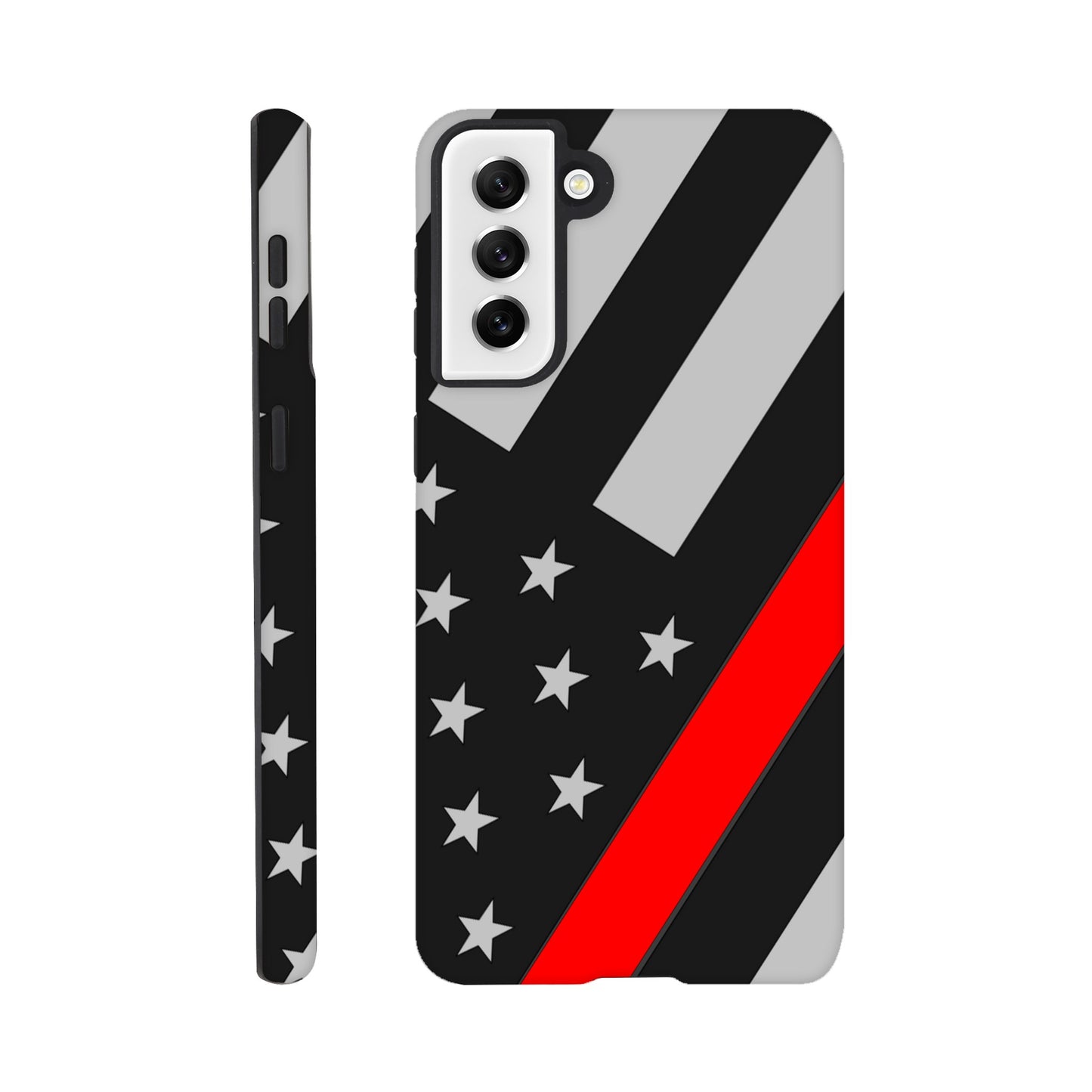 5df5879f-72a8-4dc4-add9-49c74b87d714