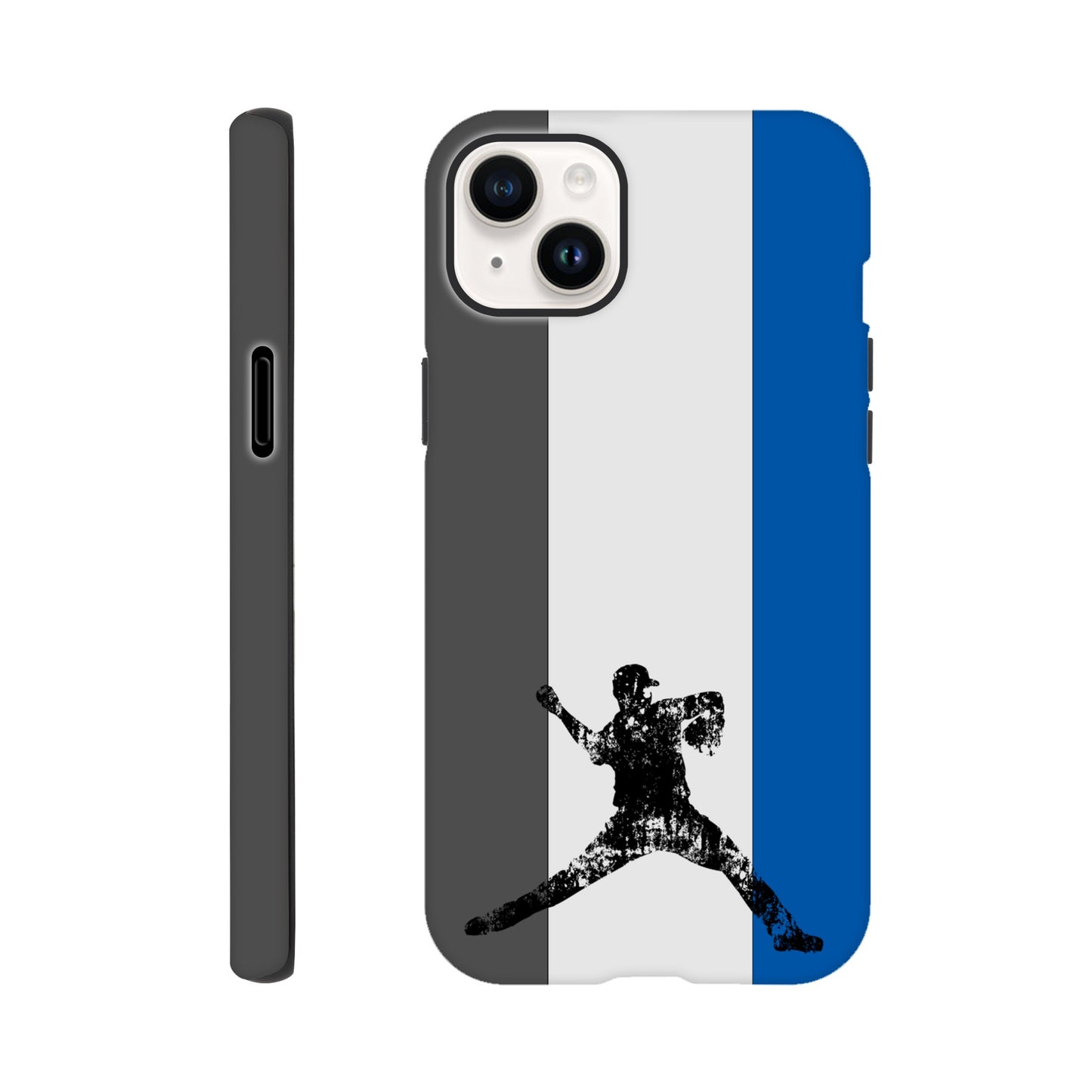 5e11b223-d32f-44e9-8218-77c4e4d6a6fe