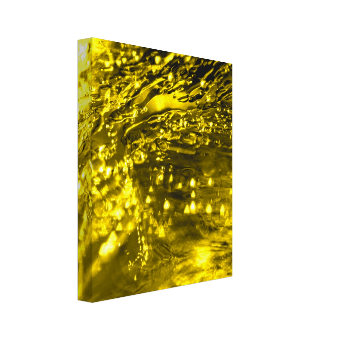 5e24e7b0-2a90-4c4d-9cec-311ac5bc58ba