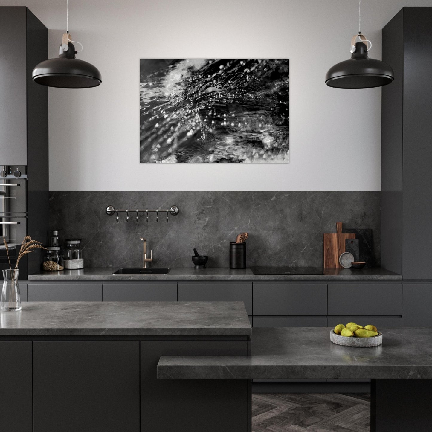 5e473323-a902-4847-9d51-153444943dd5