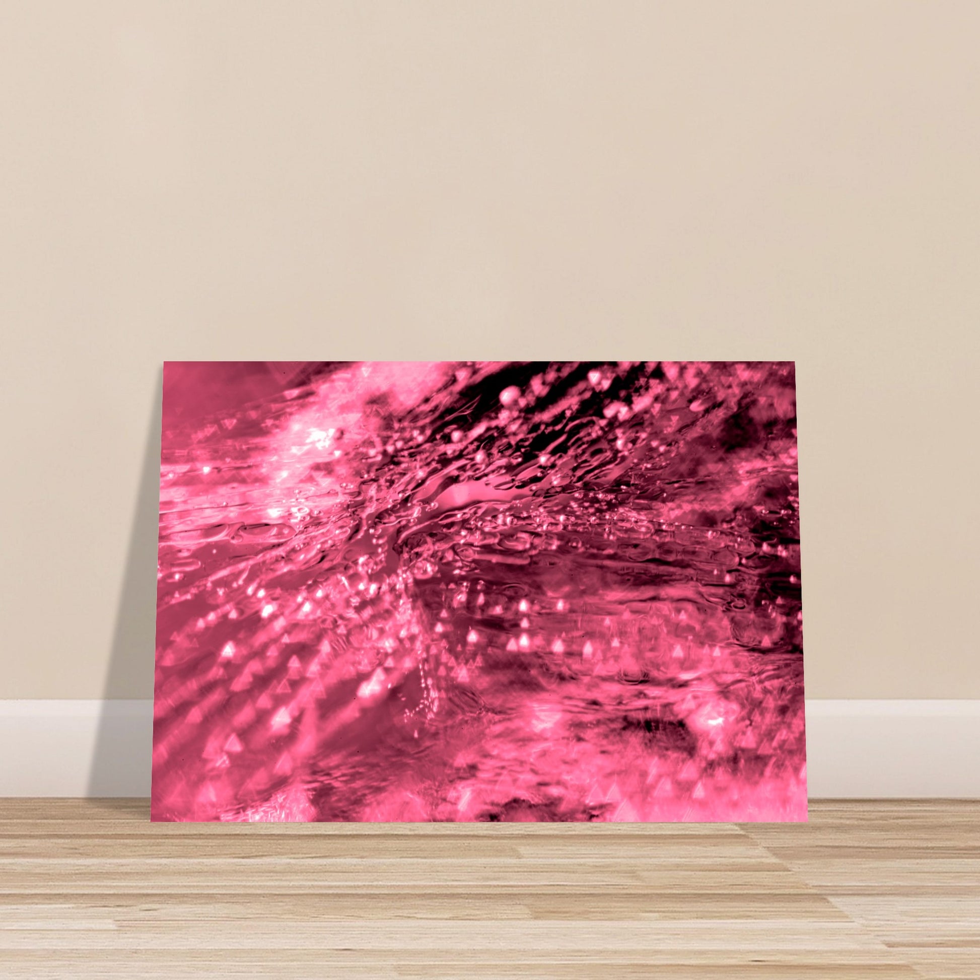 5e49e782-f2ec-499d-9807-8baac2ce075e