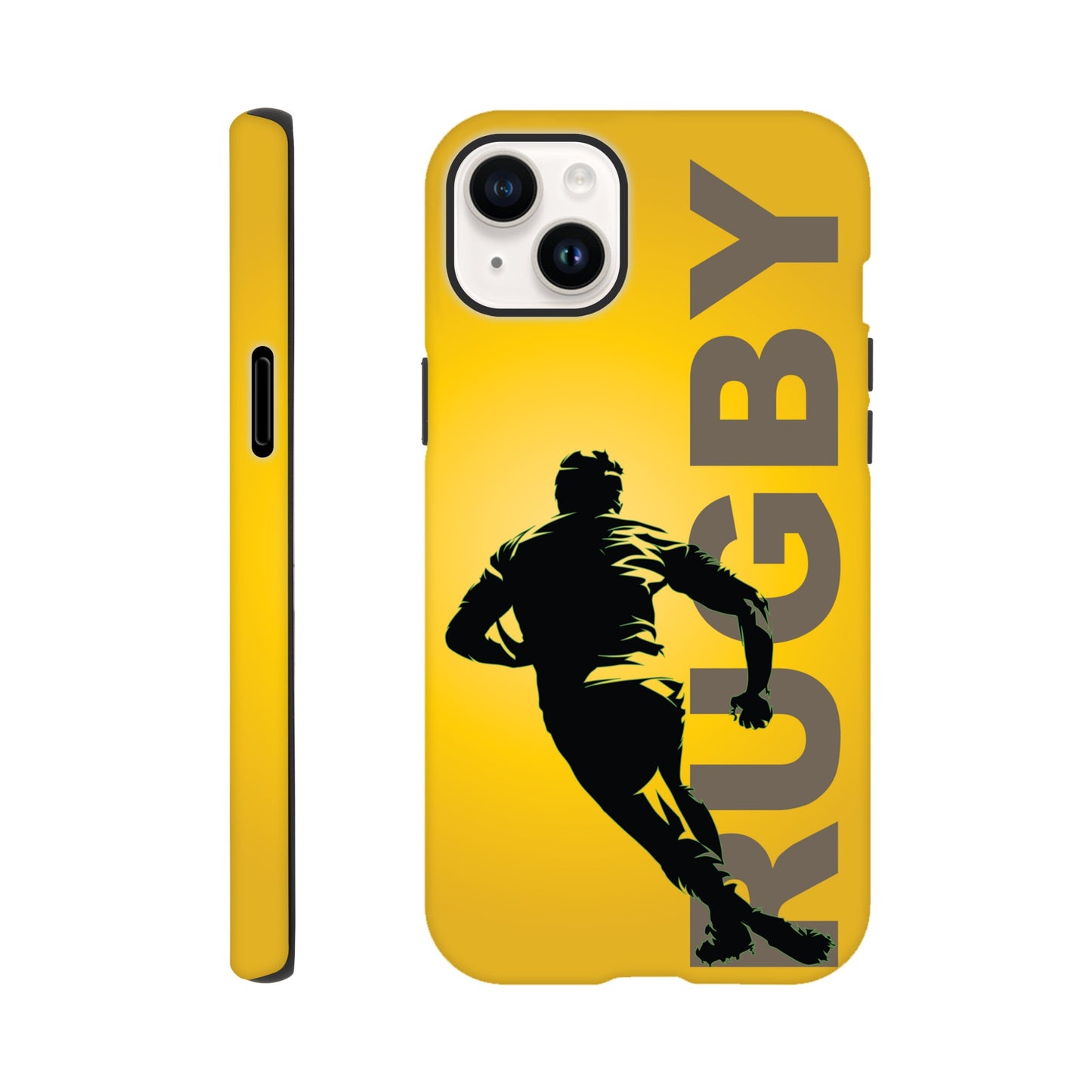 5e4b2b58-f965-45e2-a6f4-67003473e754