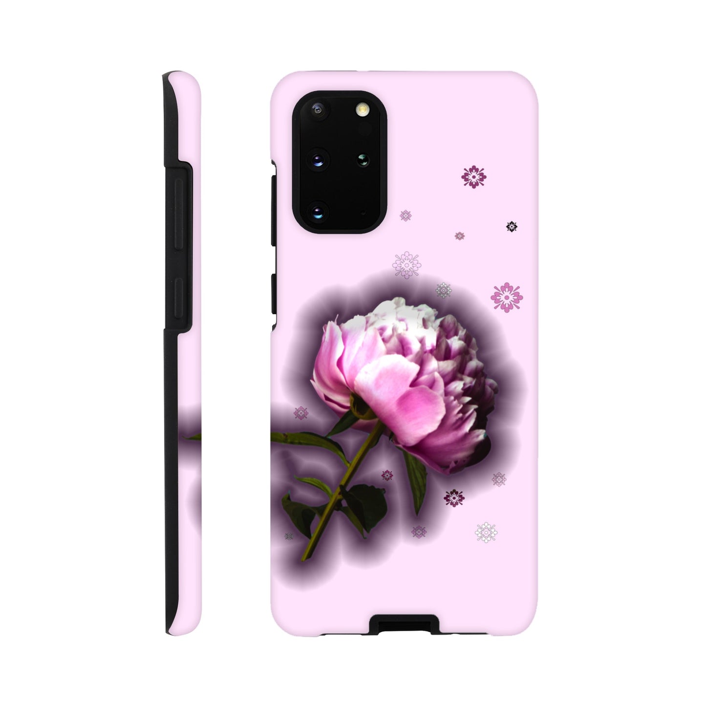 5e4c7c92-dd50-425c-99a4-f6970ac38706